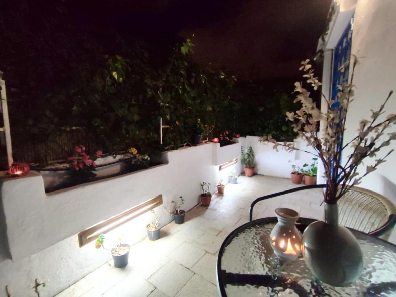 Photo 22