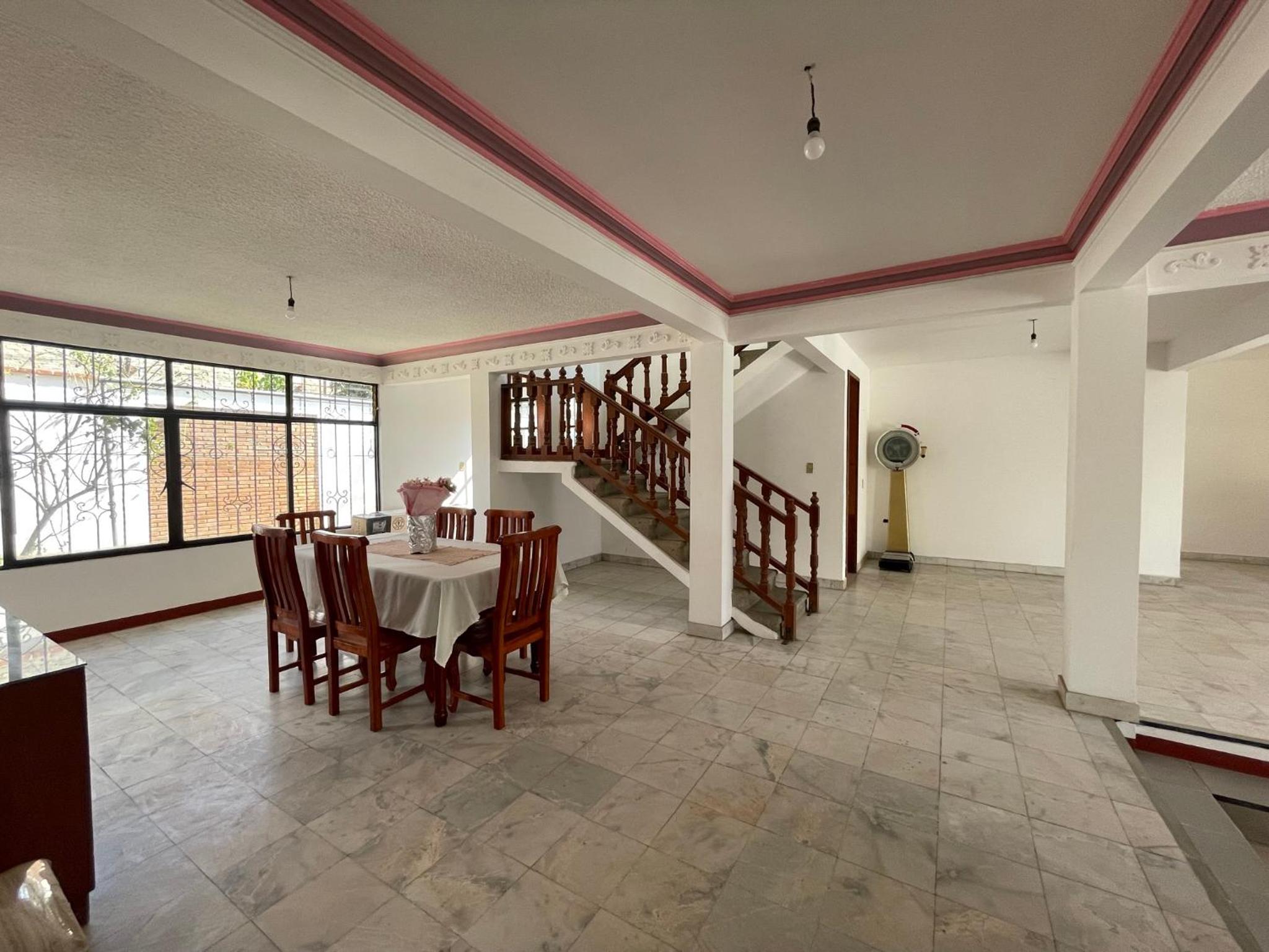 Casa Nana, amplia y tranquila - Property Image 2