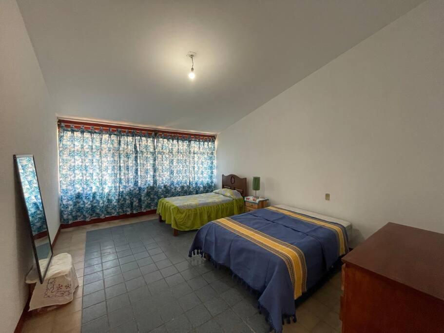 Casa Nana, amplia y tranquila - Property Image 7