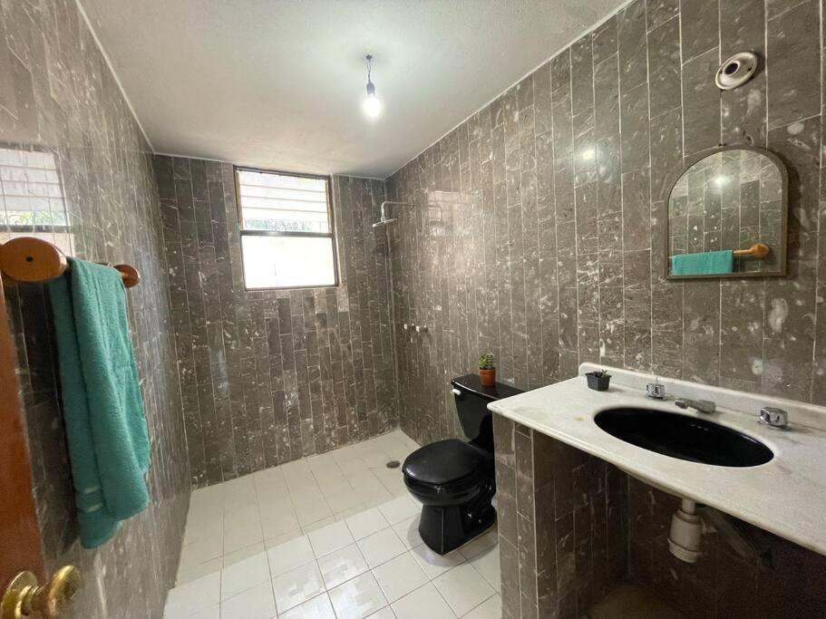 Casa Nana, amplia y tranquila - Property Image 16