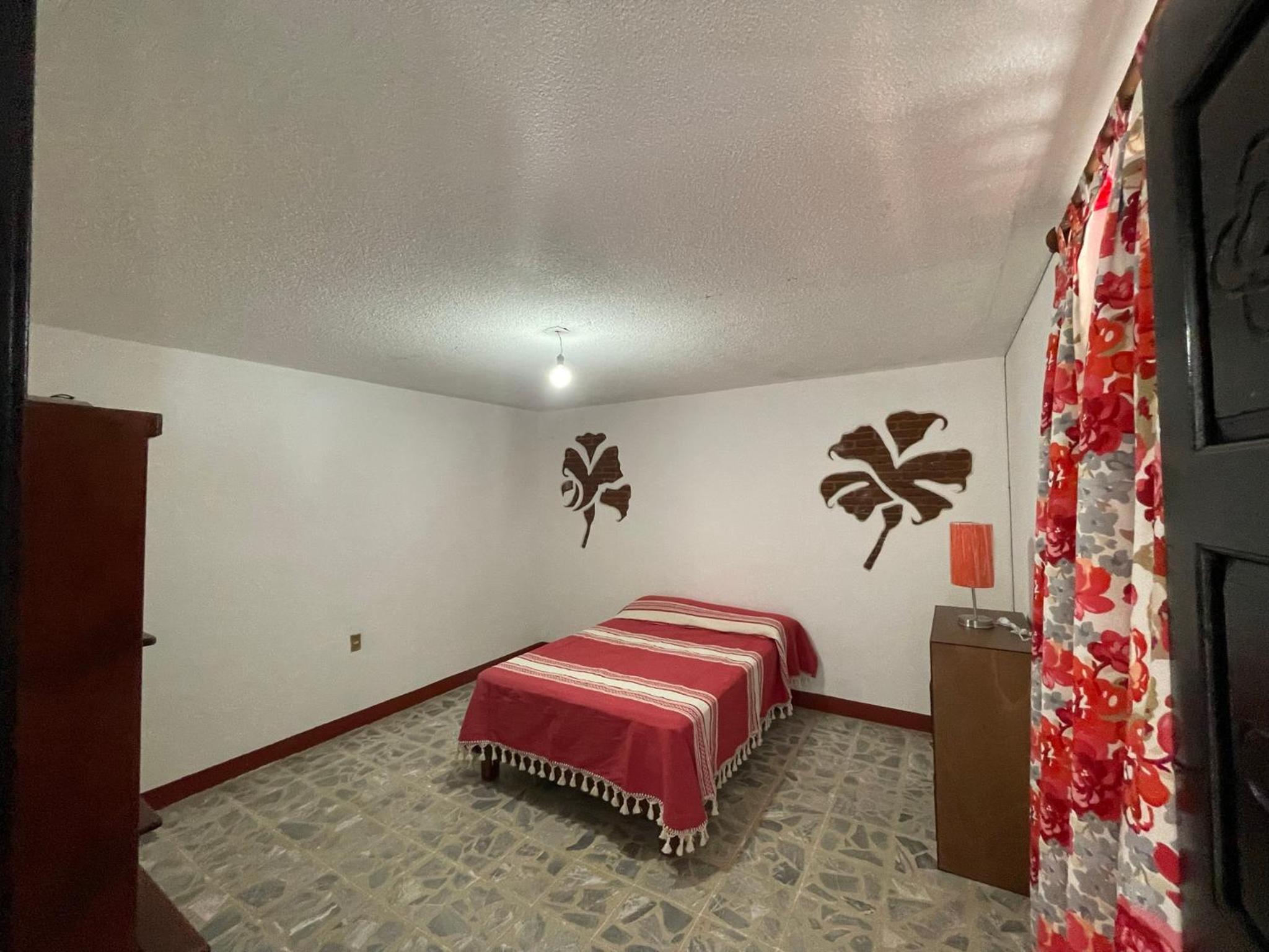 Casa Nana, amplia y tranquila - Property Image 10