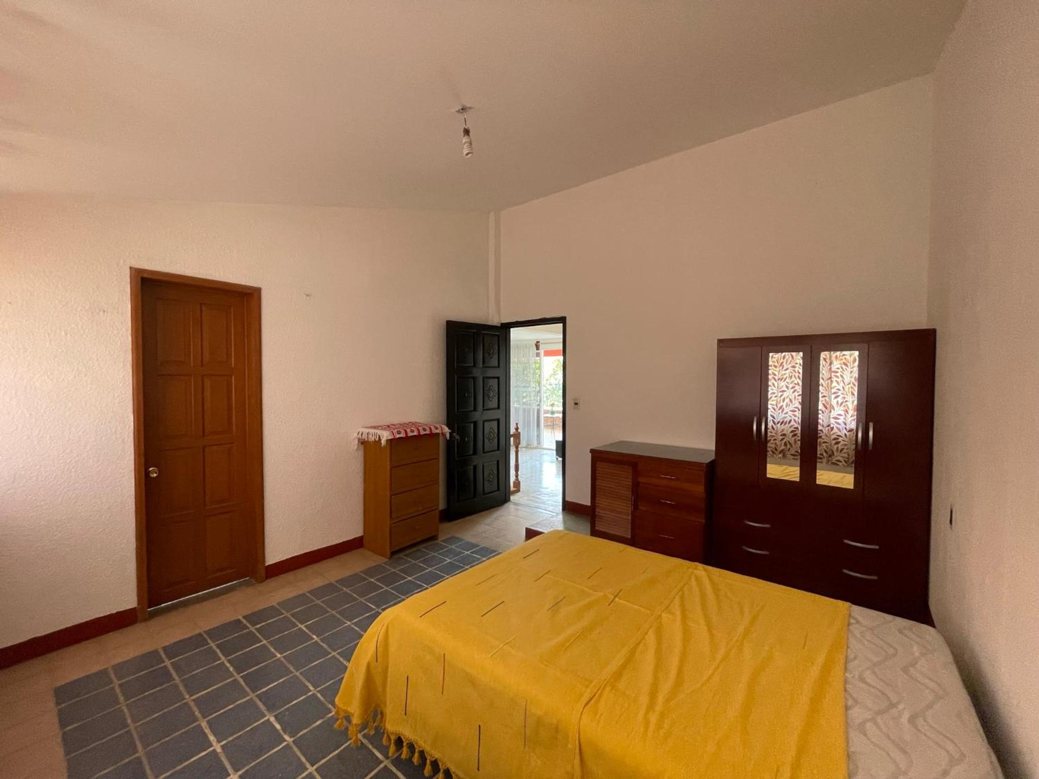 Casa Nana, amplia y tranquila - Property Image 11