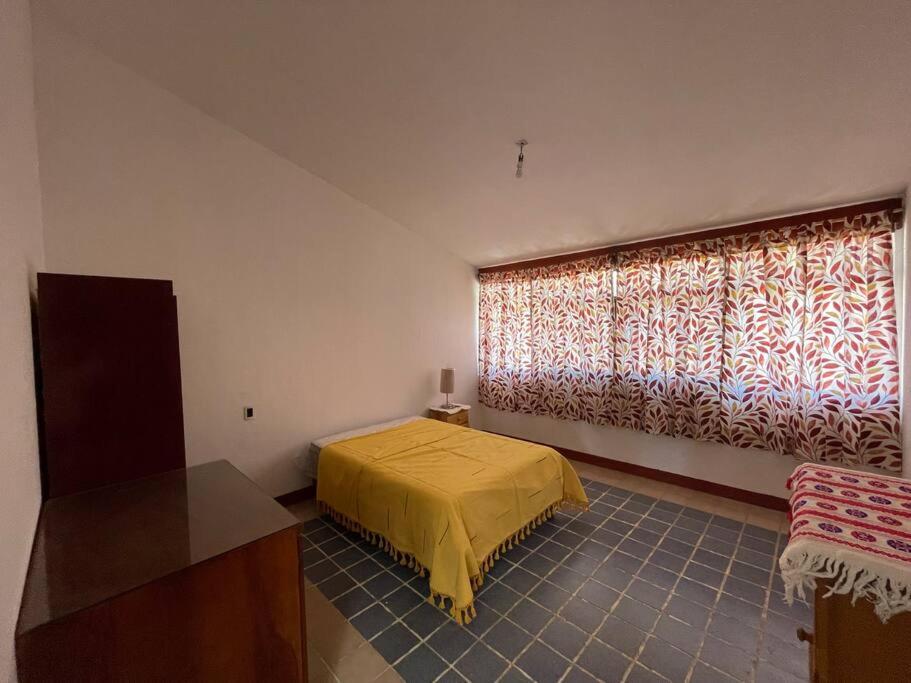 Casa Nana, amplia y tranquila - Property Image 13