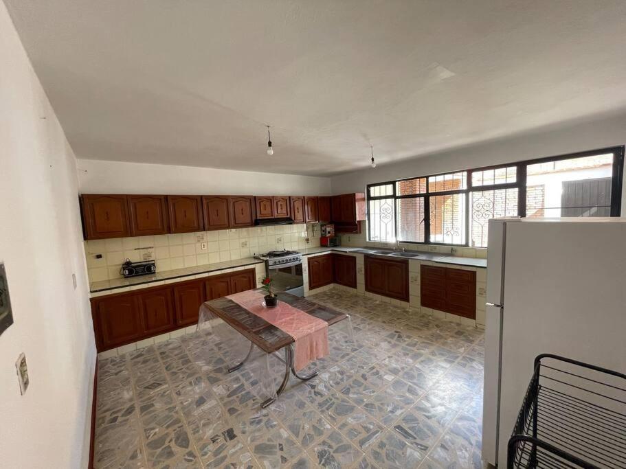 Casa Nana, amplia y tranquila - Property Image 14