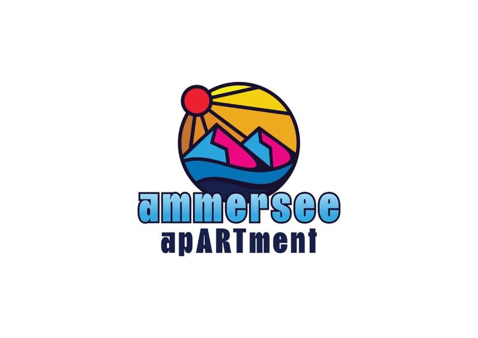 ammersee apARTment Dießen