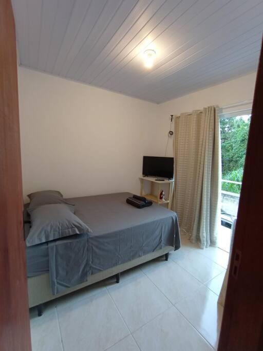 Casa piso superior
