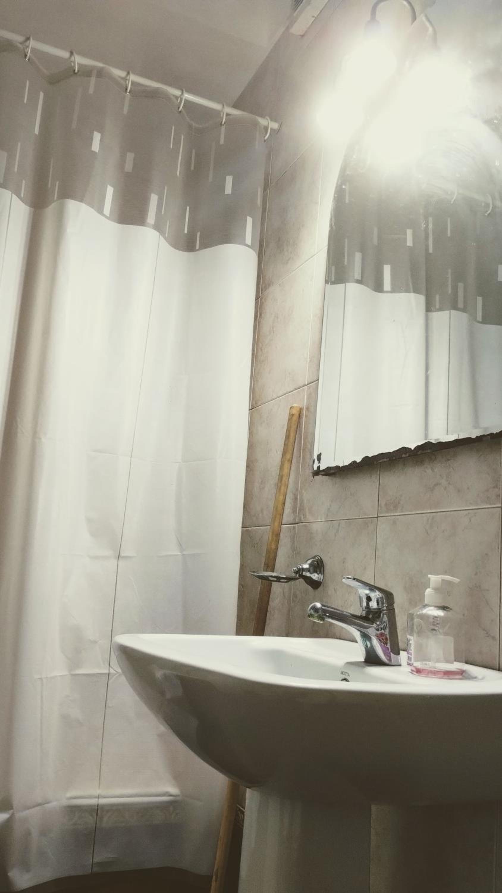 Hermoso y amplio departamento para 2 personas en San Telmo