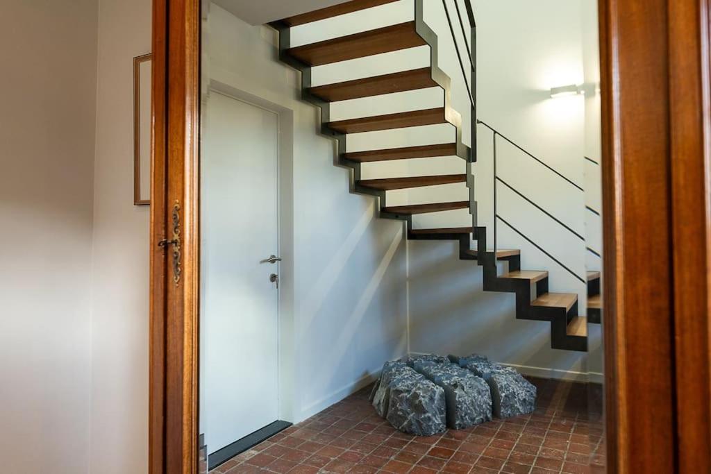 Wit Peerd Guesthouse