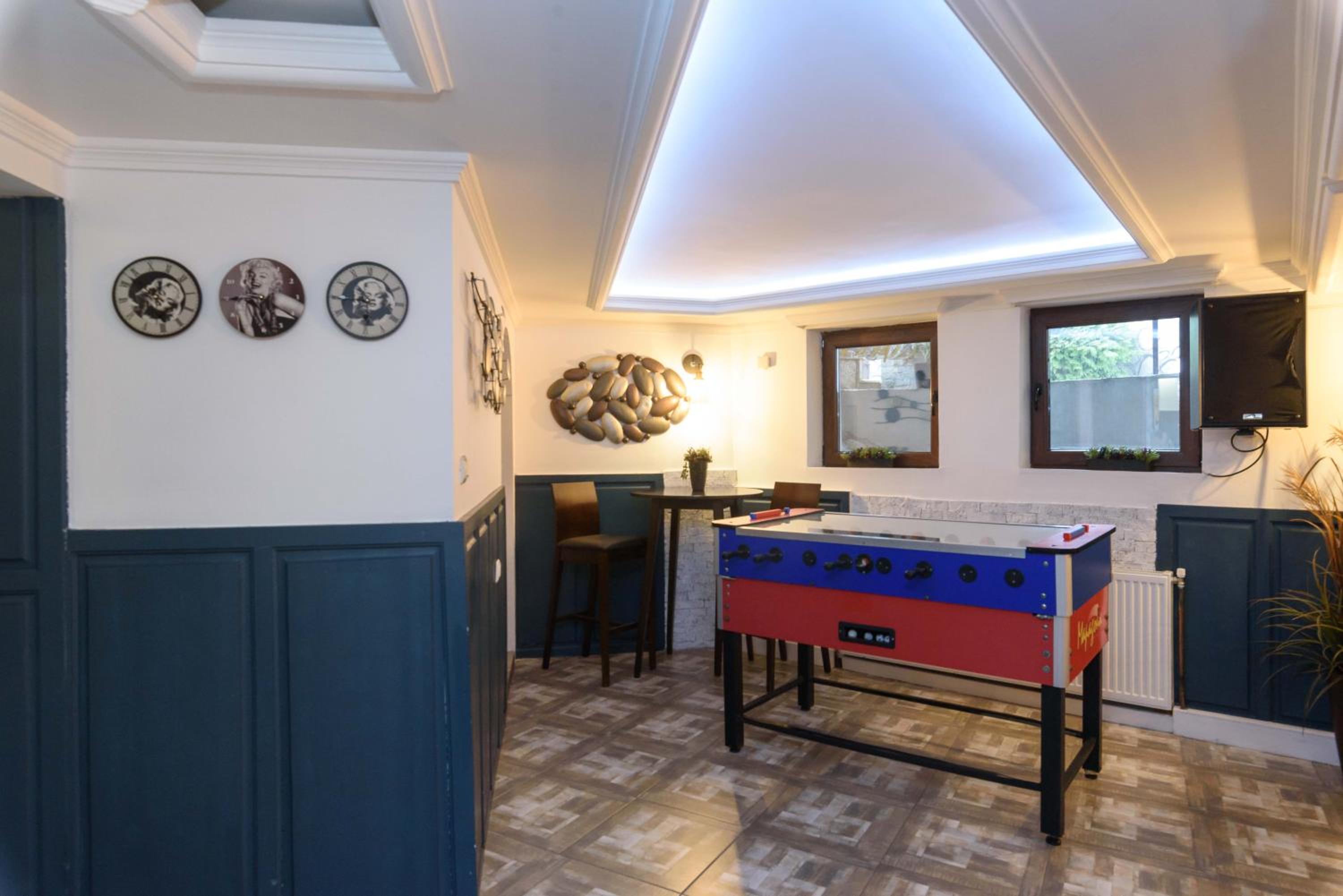 Villa Kaja Bansko