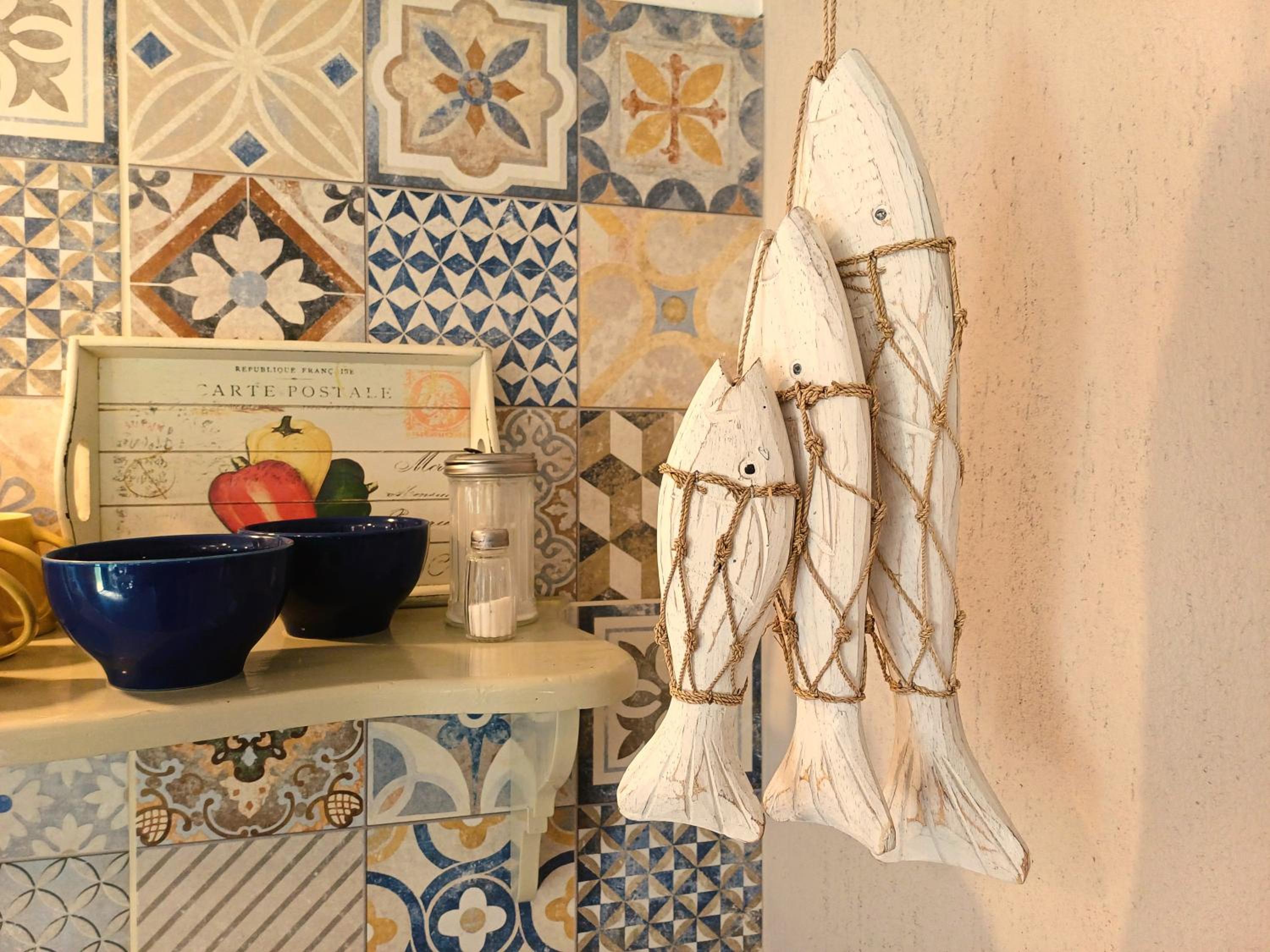 Loft Chacras