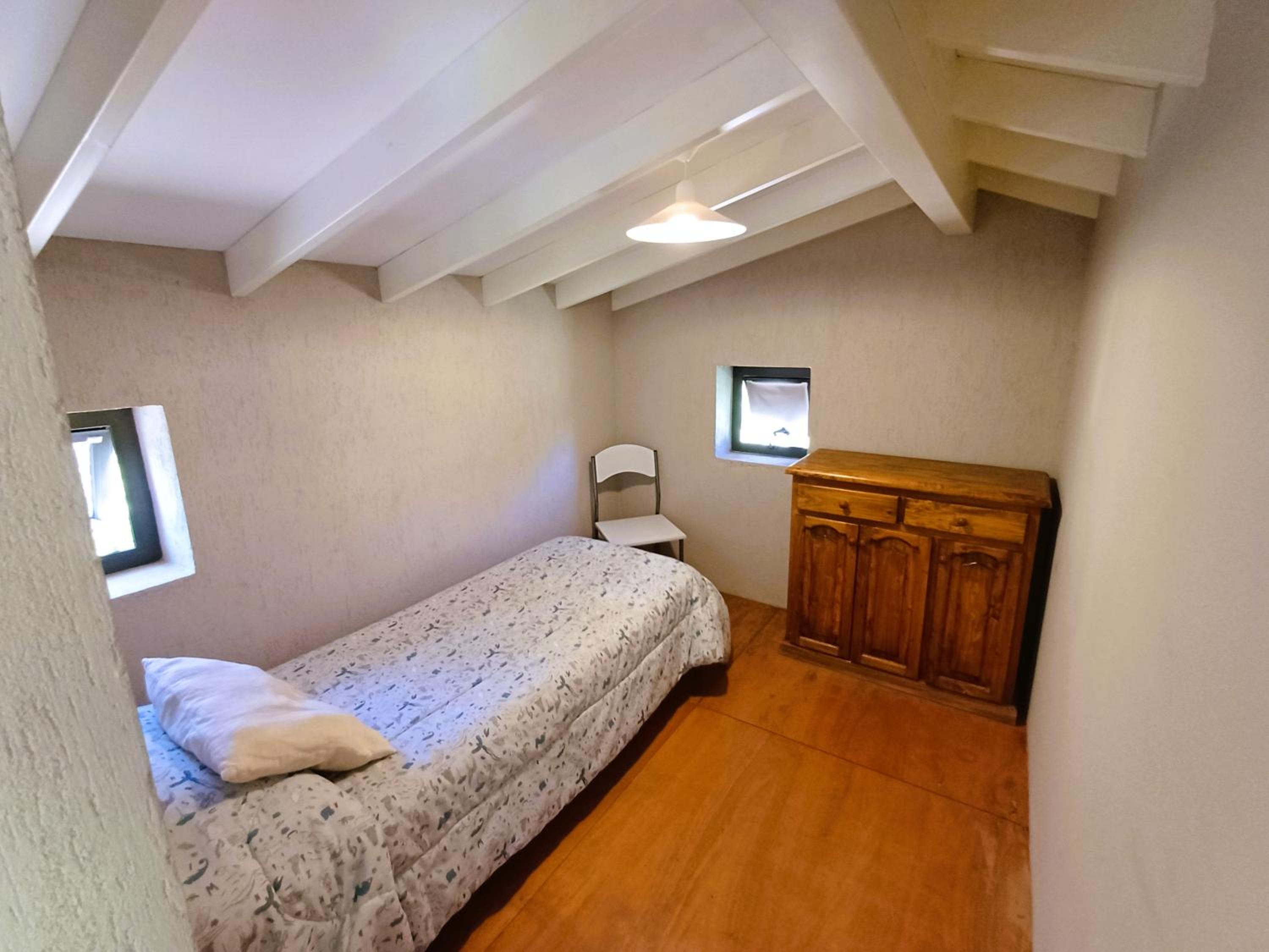 Loft Chacras
