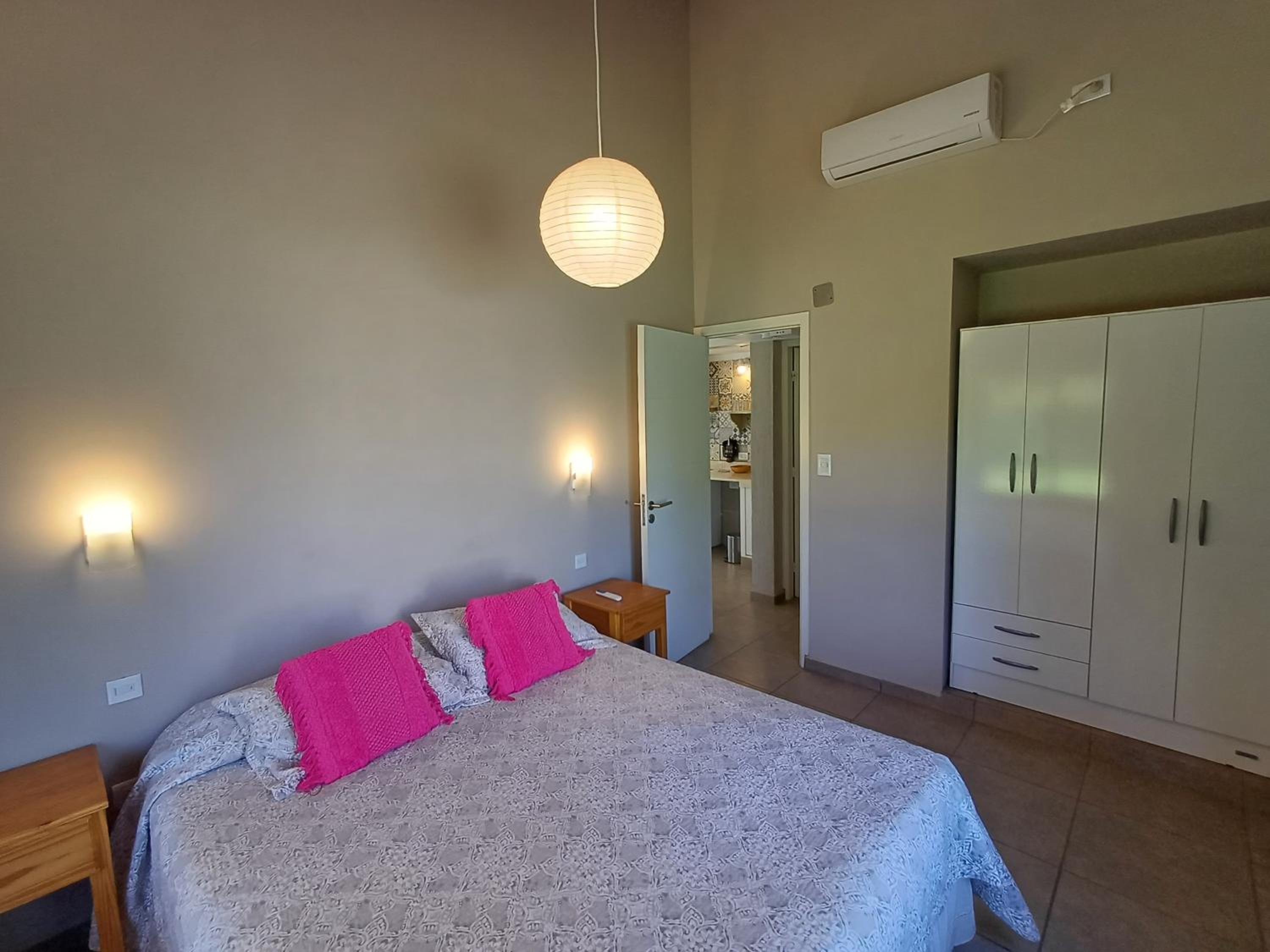 Loft Chacras