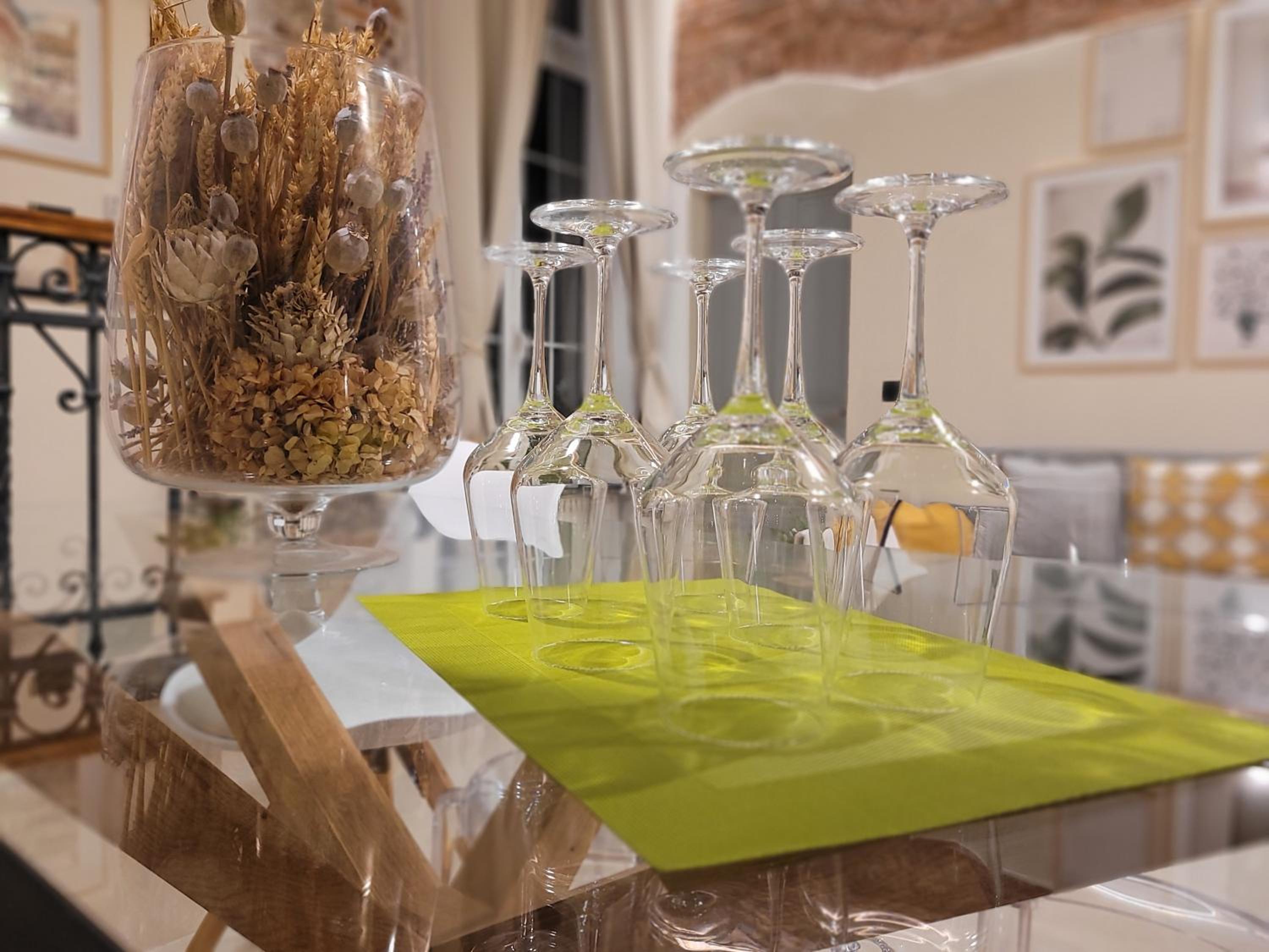 Hotel Erbe12 Loft&park