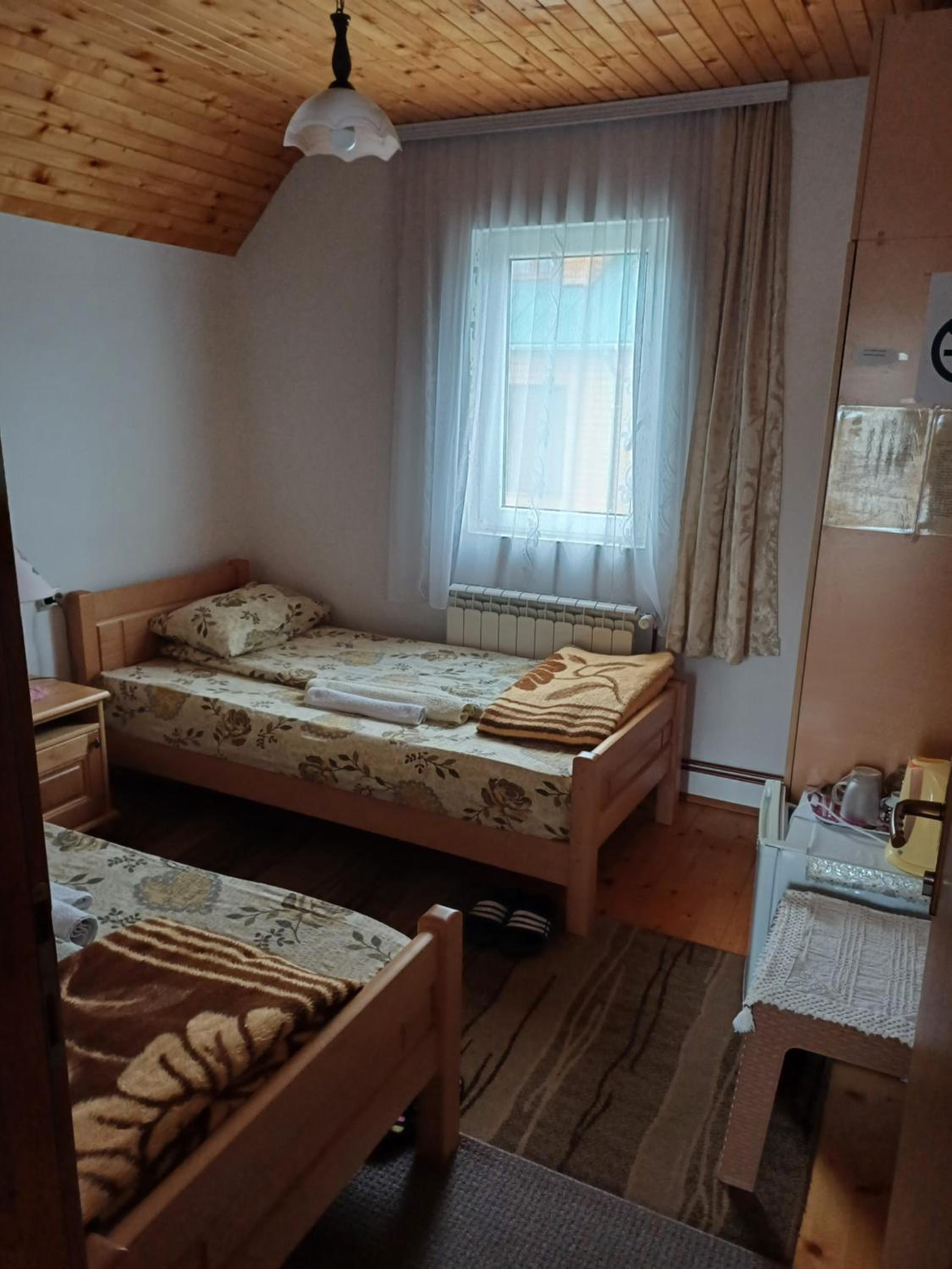 Rooms Skorpijon view 5