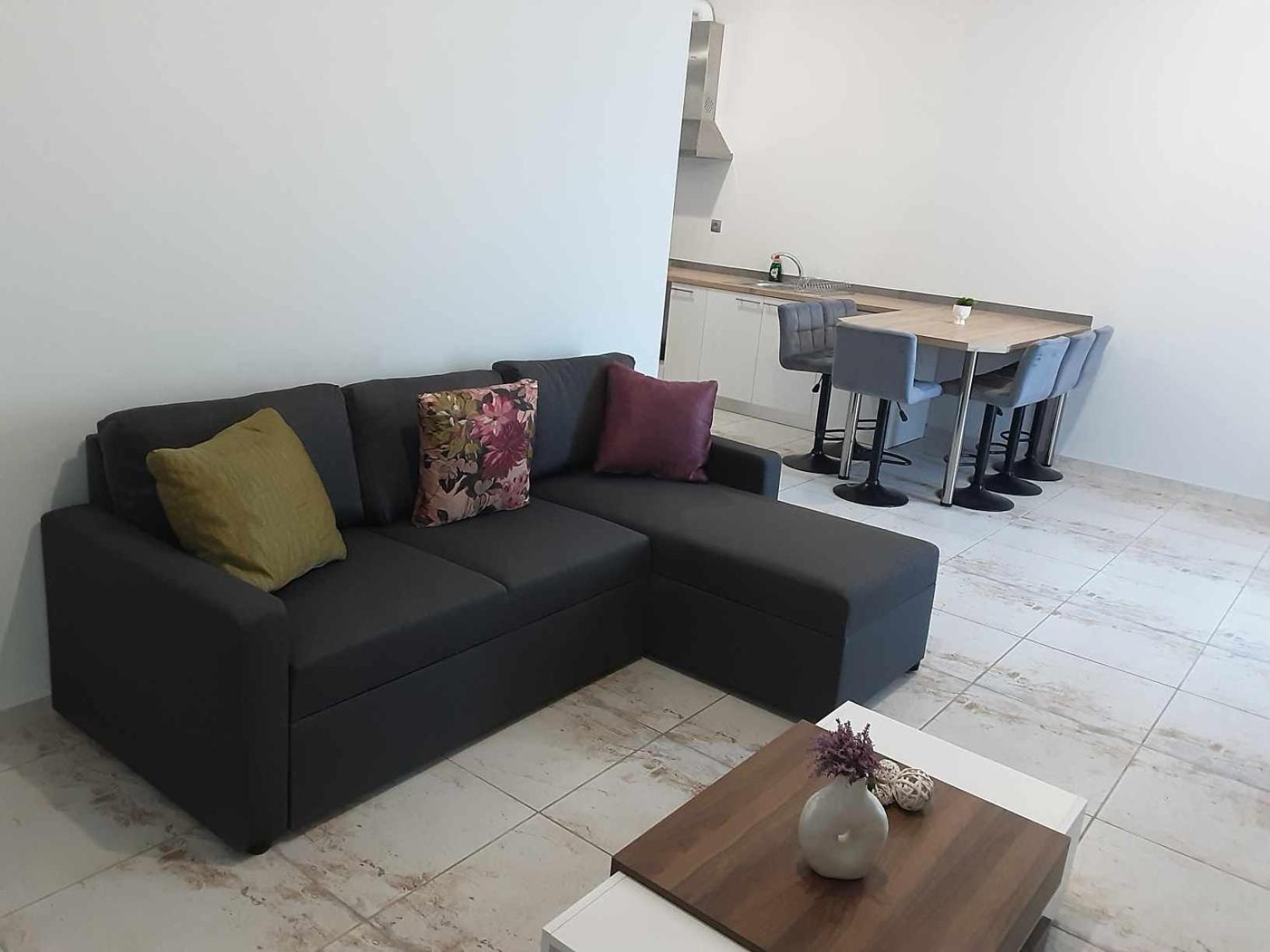 Sun and Salt Villas photo 5