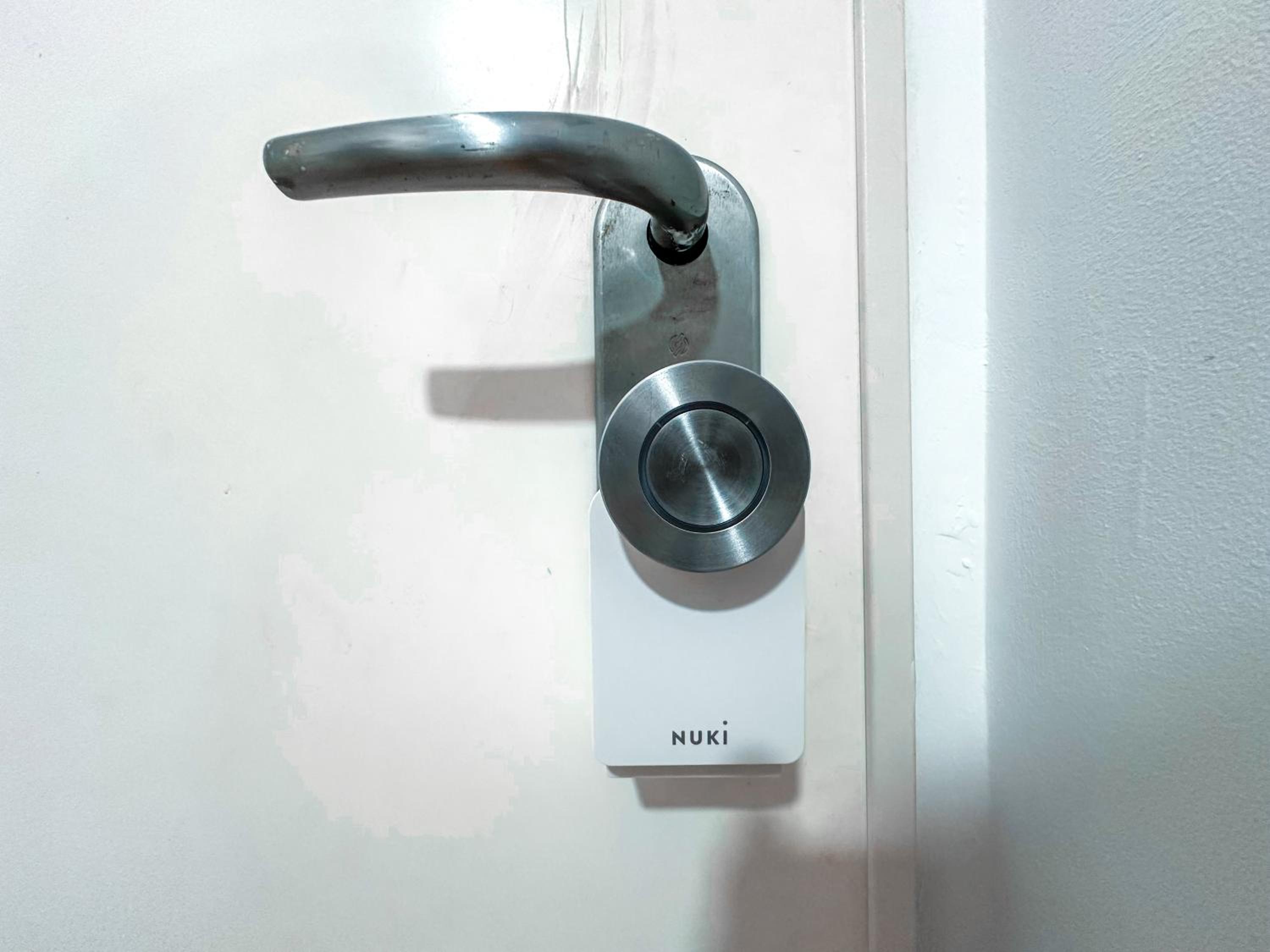 A&M Apartamento en Nervión