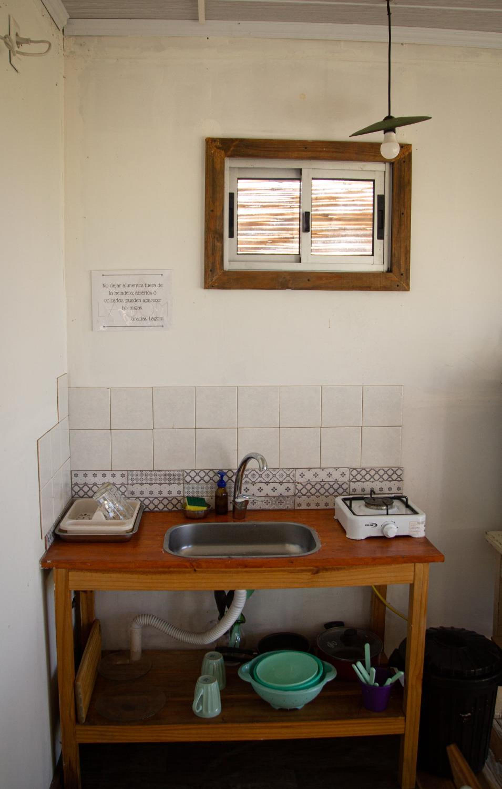 Photo 32