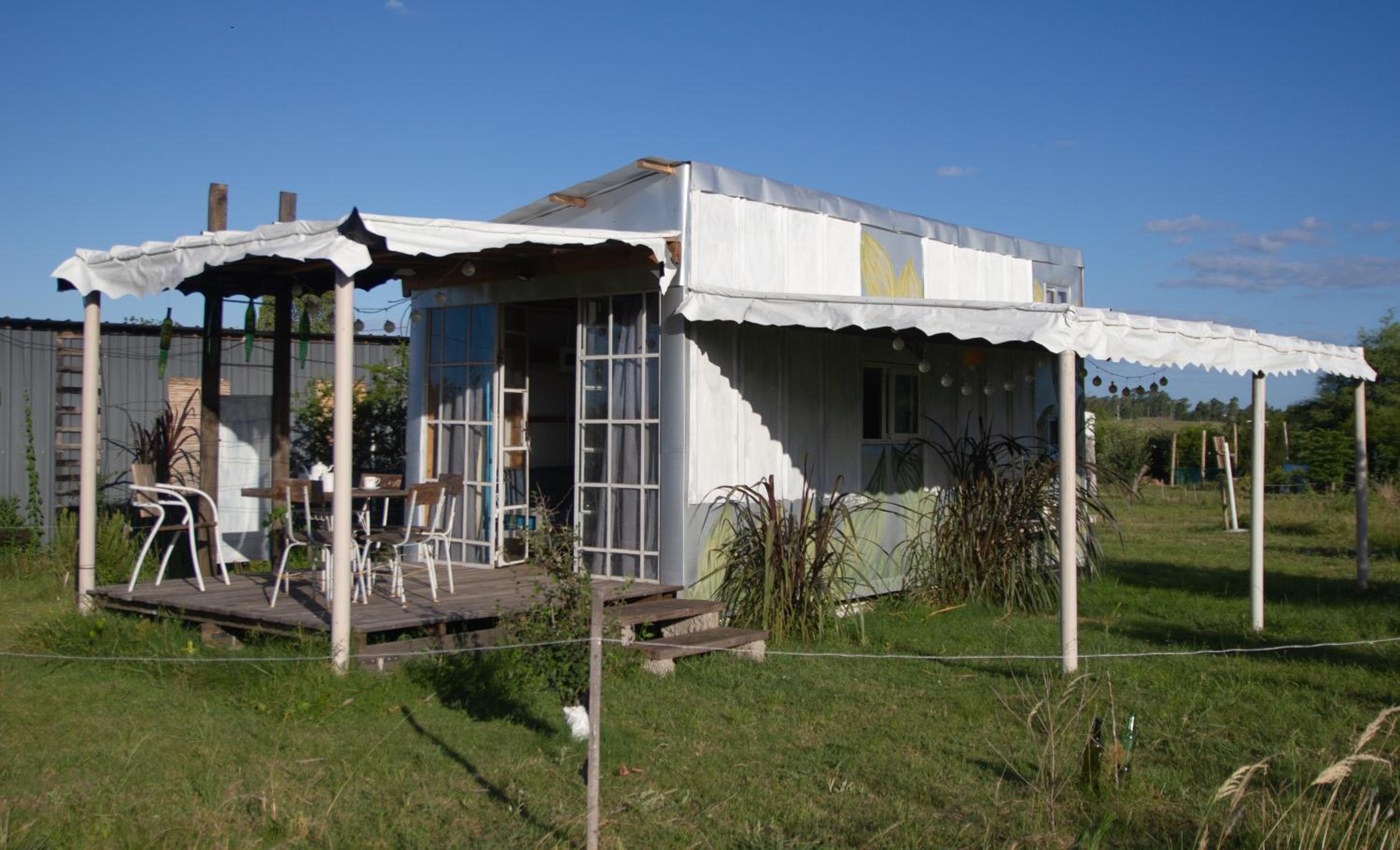 Photo 13