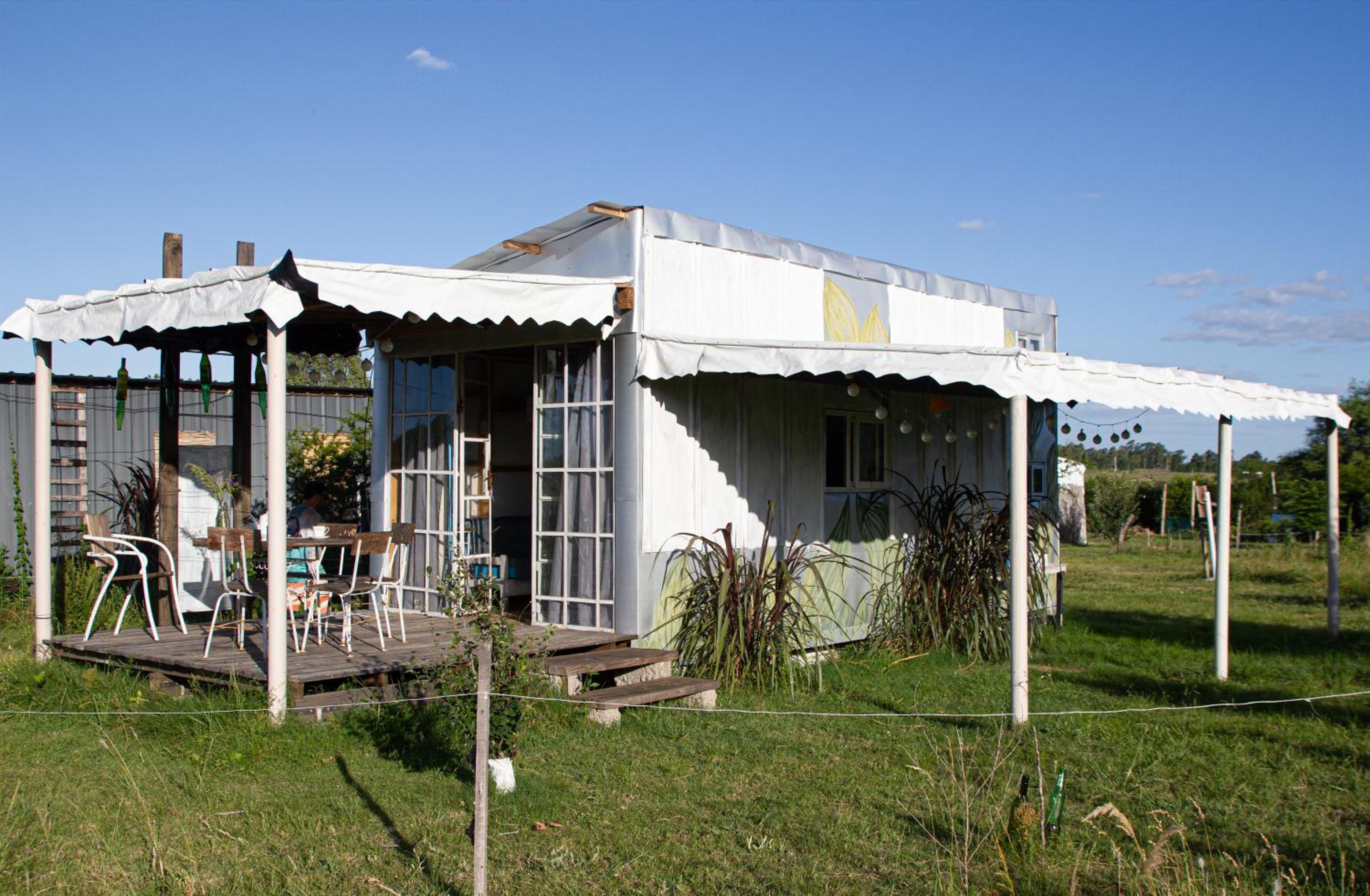 Photo 19