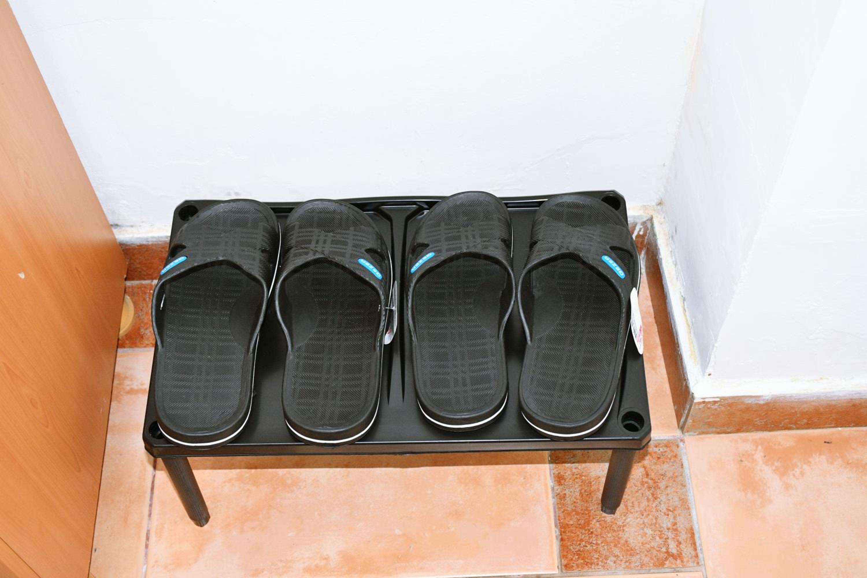 Photo 28
