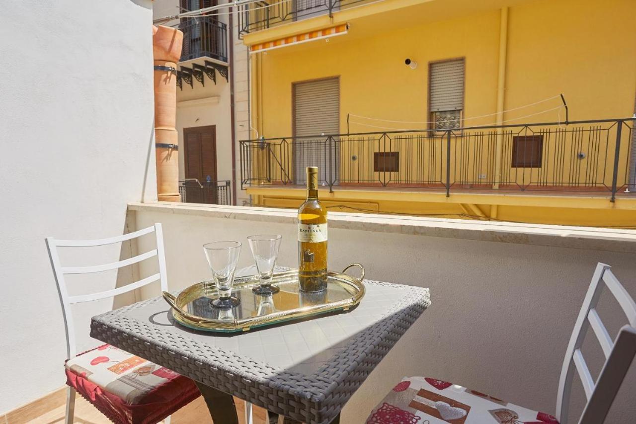 CASA FATIMA view 2
