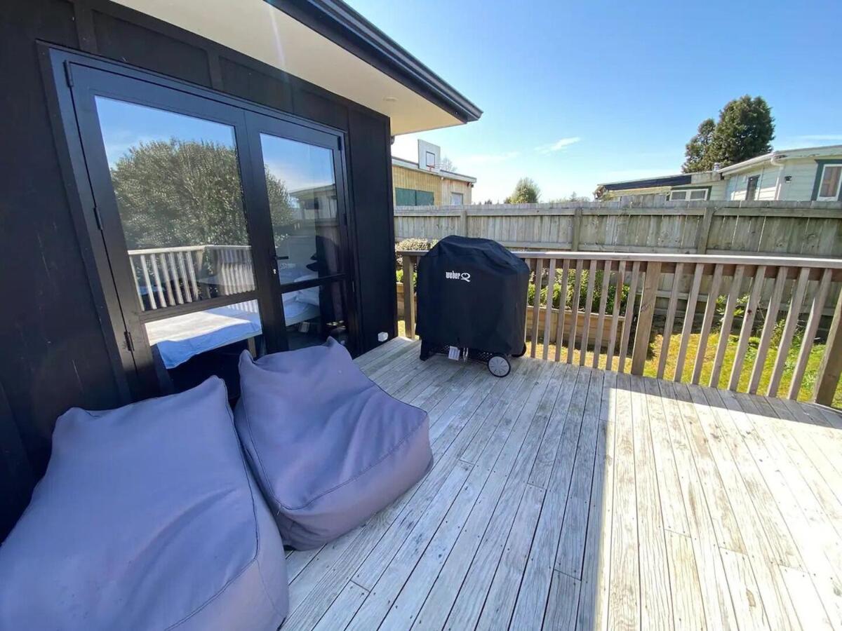Beautiful Home In Mangakino view 3