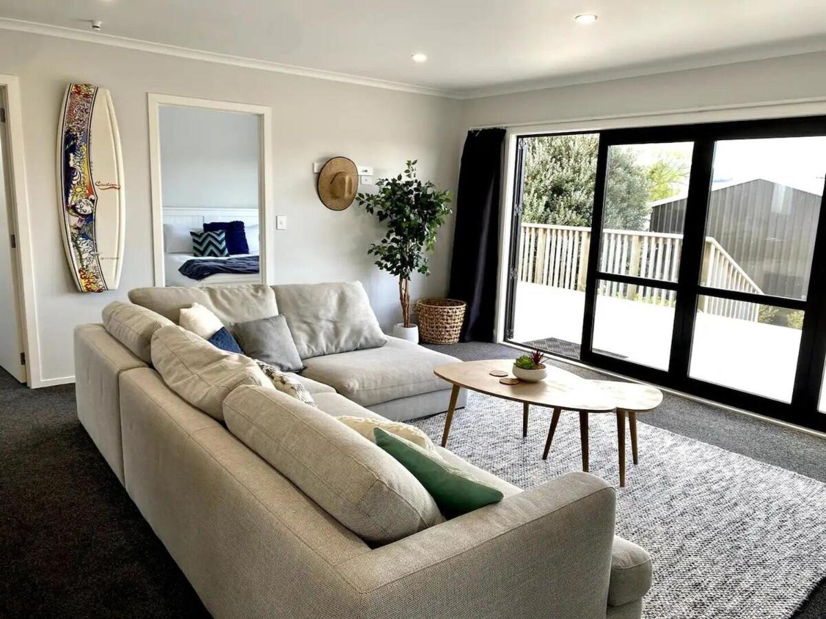 Beautiful Home In Mangakino view 5