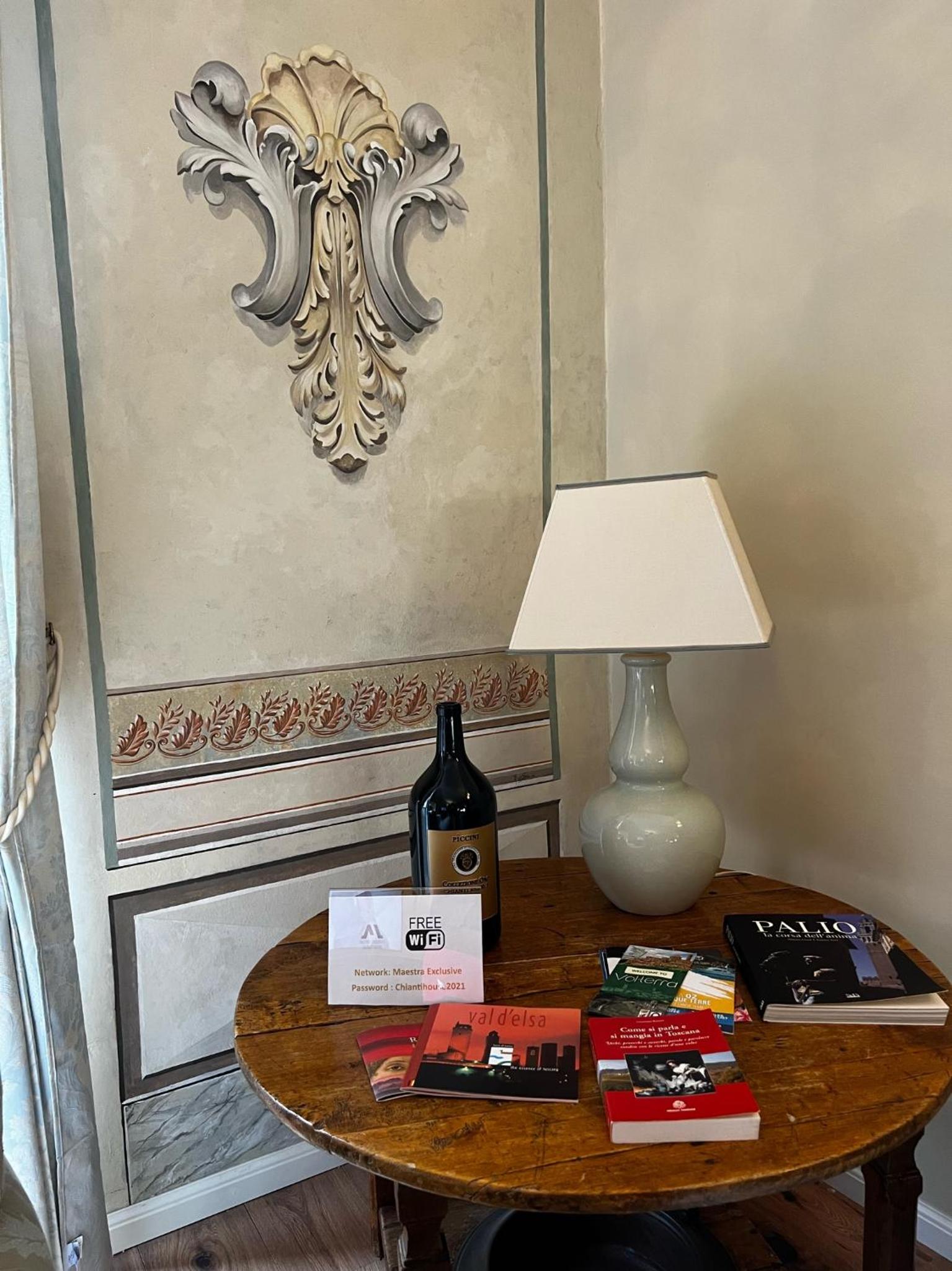 other