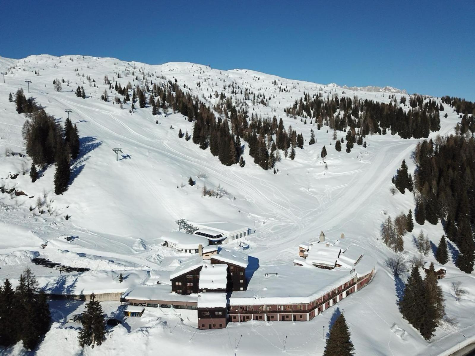 Casa Pisolo - presso Sussy Residence view 3