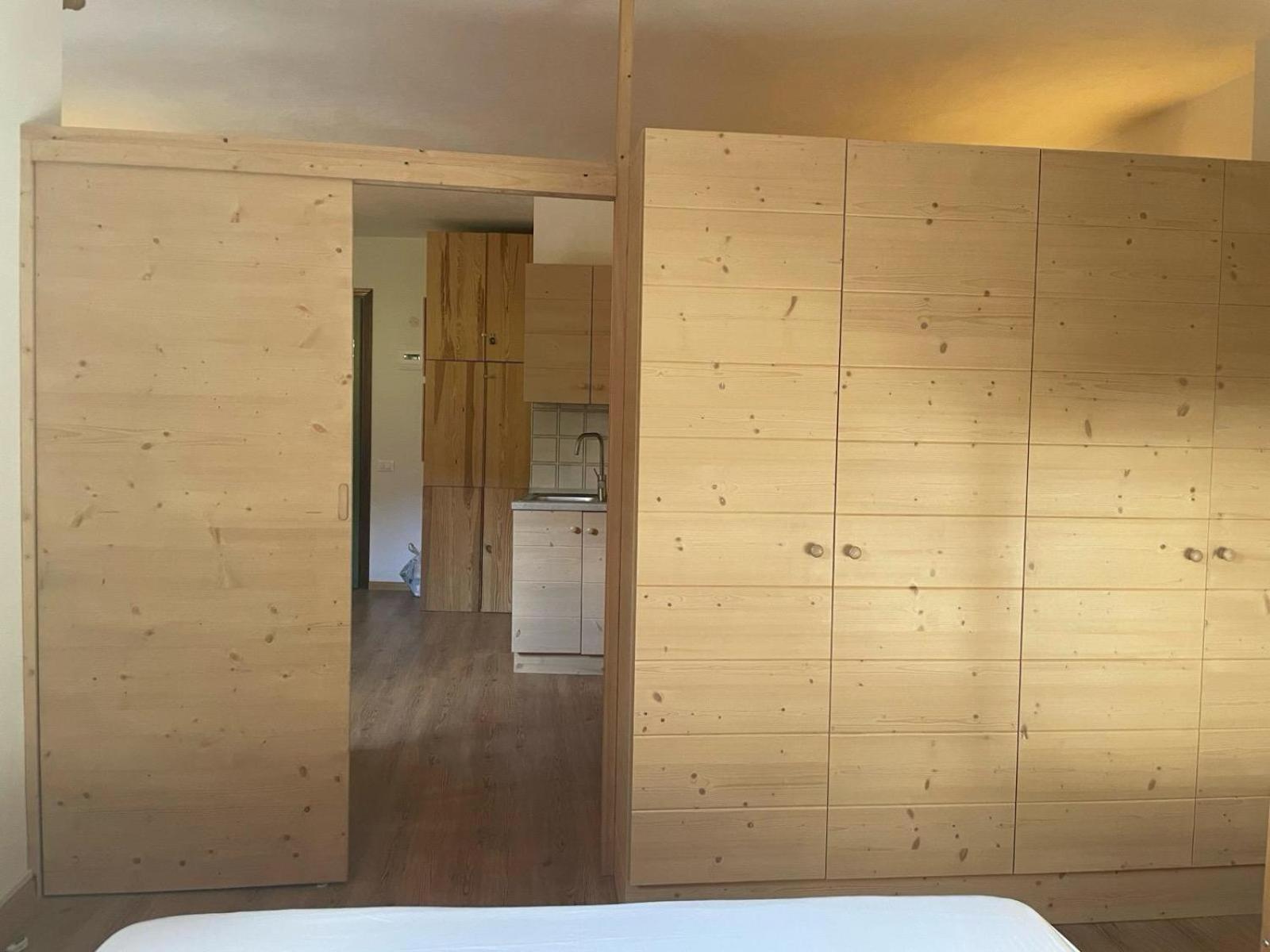 Casa Pisolo - presso Sussy Residence view 4