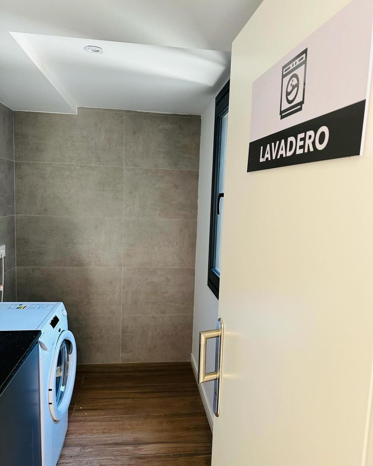 Estudio a estrenar - Calmares Tiny Home