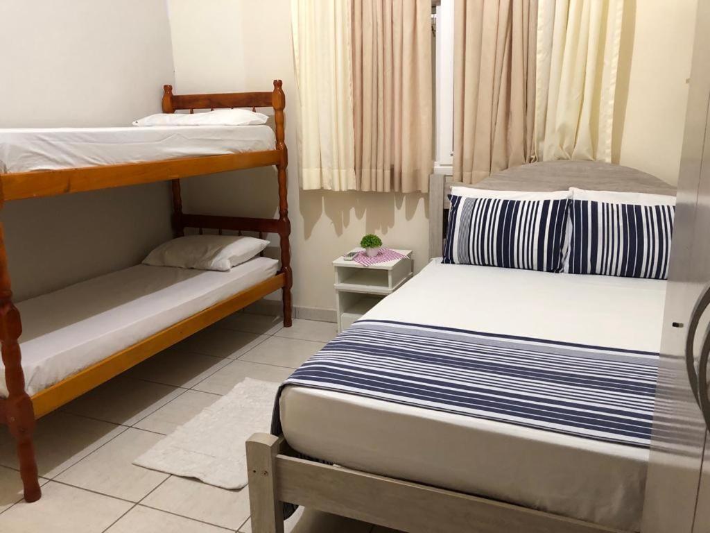 Residencial Mariscalia
