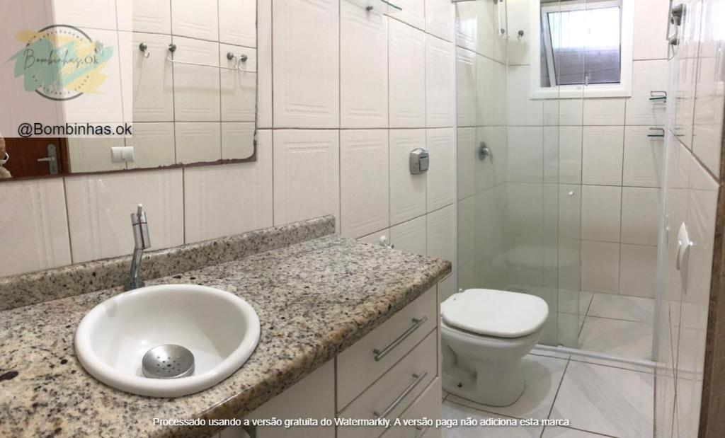 Residencial Mariscalia