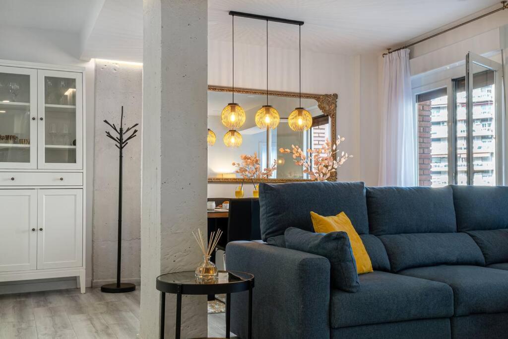 Omega Suites photo 2