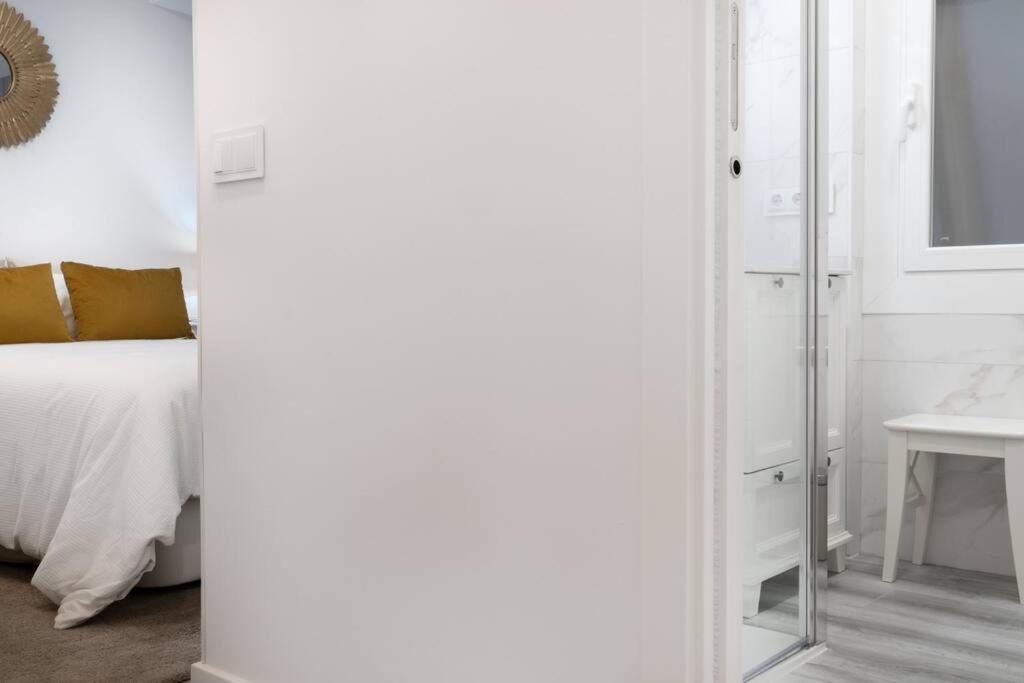 Omega Suites photo 4