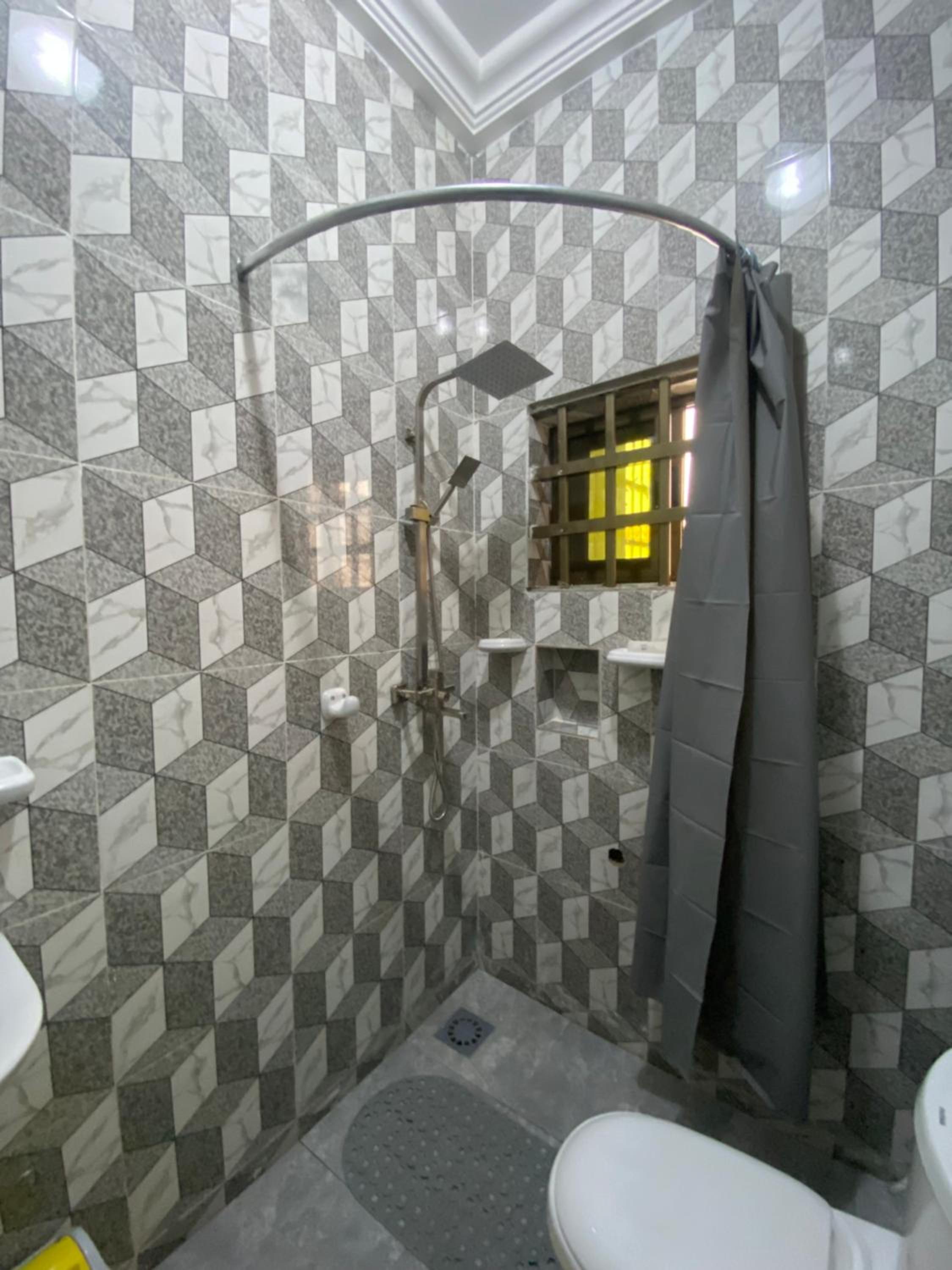 Ola Home