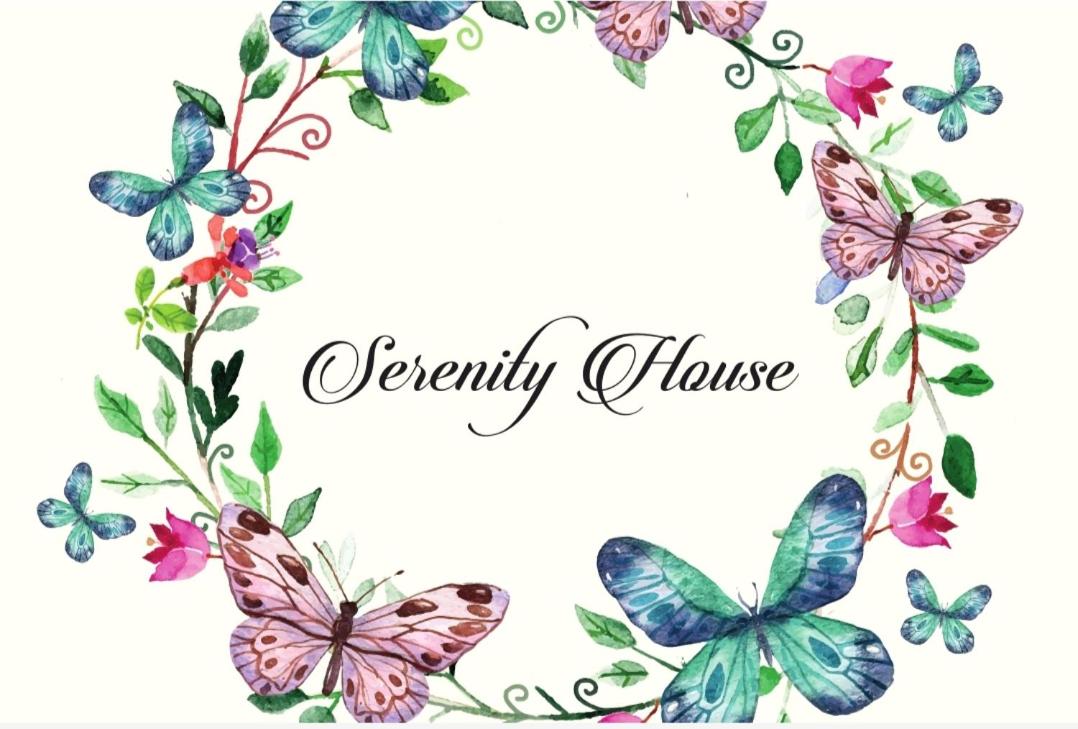 Serenity House di Valeria Favara photo 4