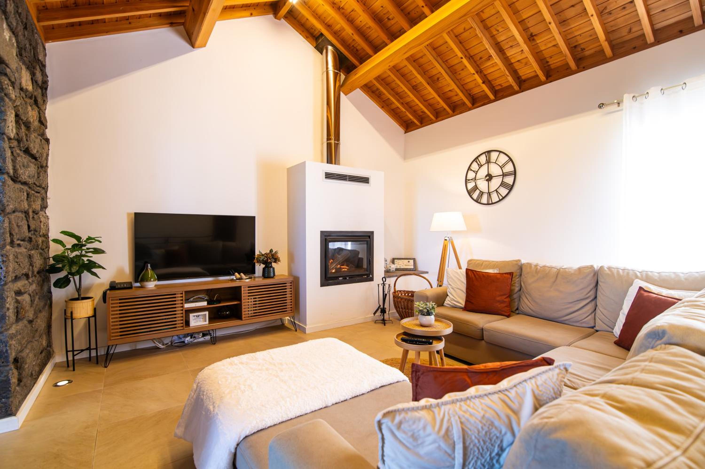 Casa da Belavista with Jacuzzi view 4