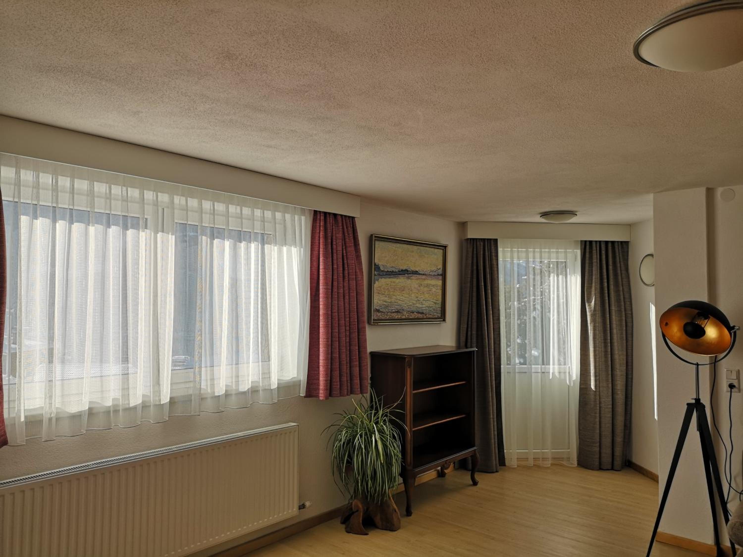 Ferienwohnung Tanzer