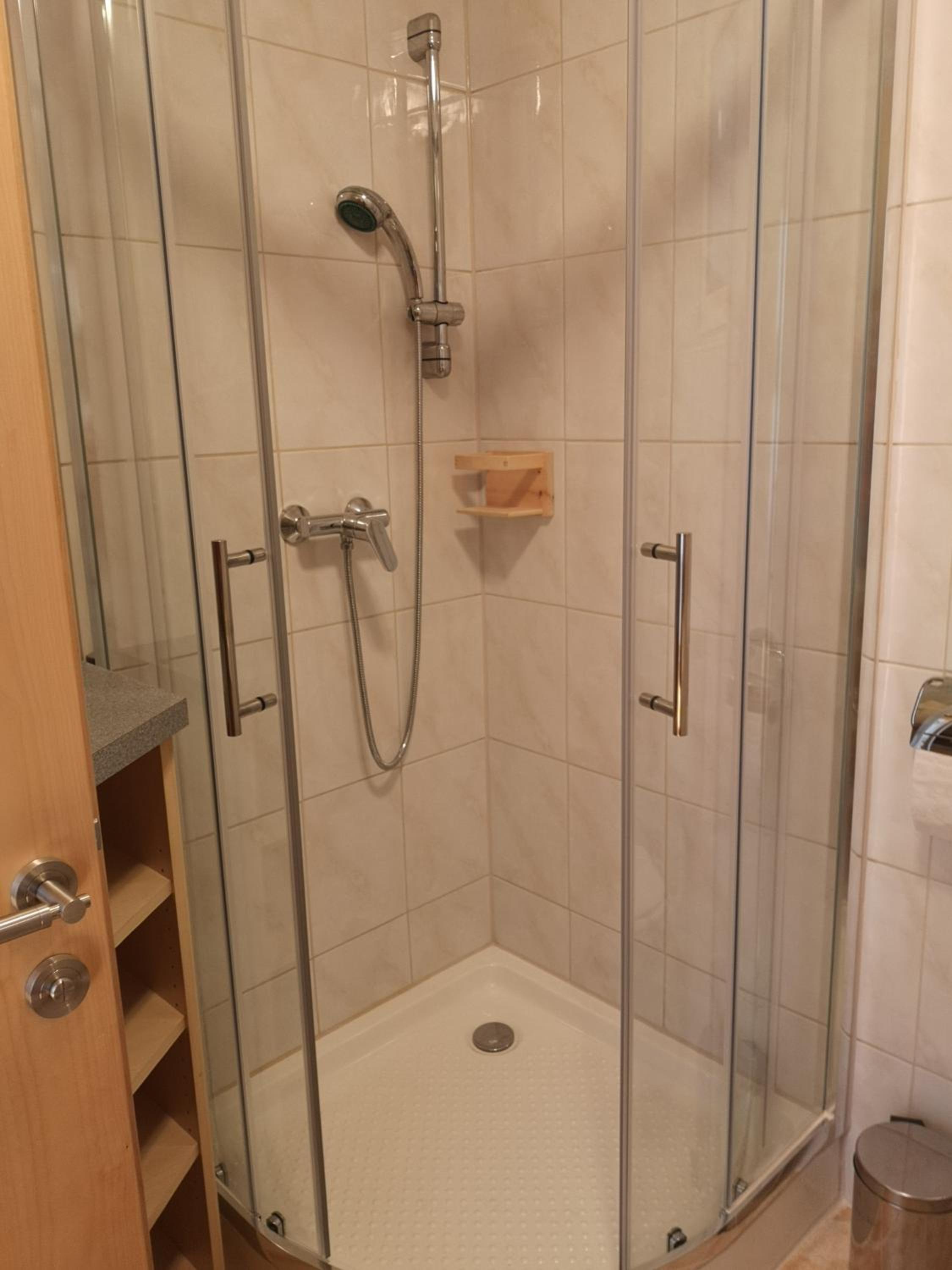 Ferienwohnung Tanzer