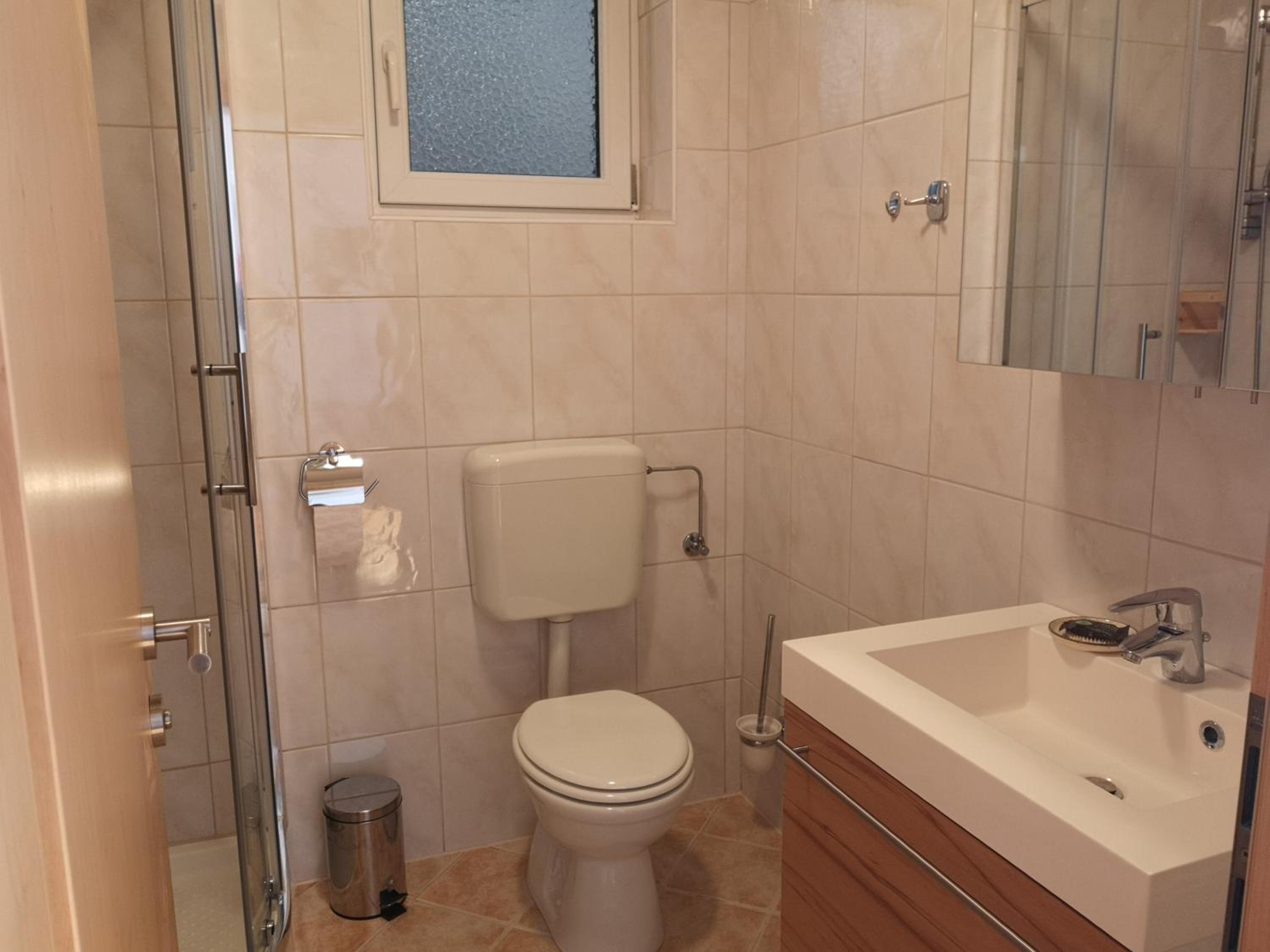 Ferienwohnung Tanzer