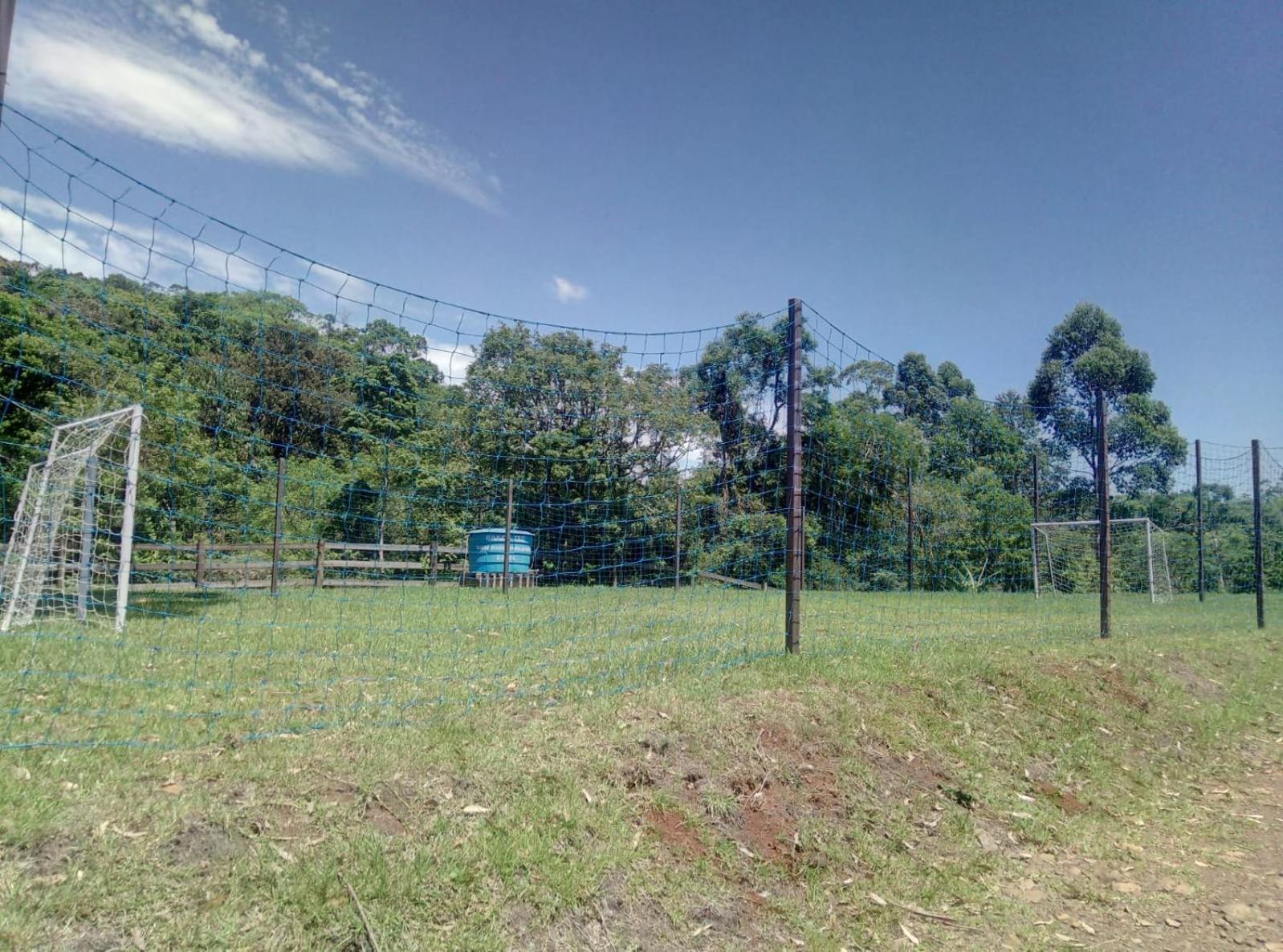 Rancho 3 Guri