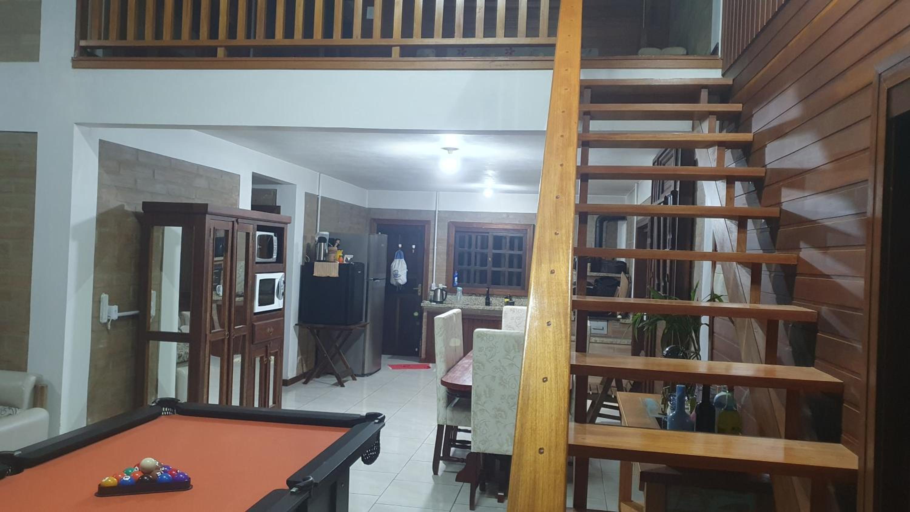 Rancho 3 Guri