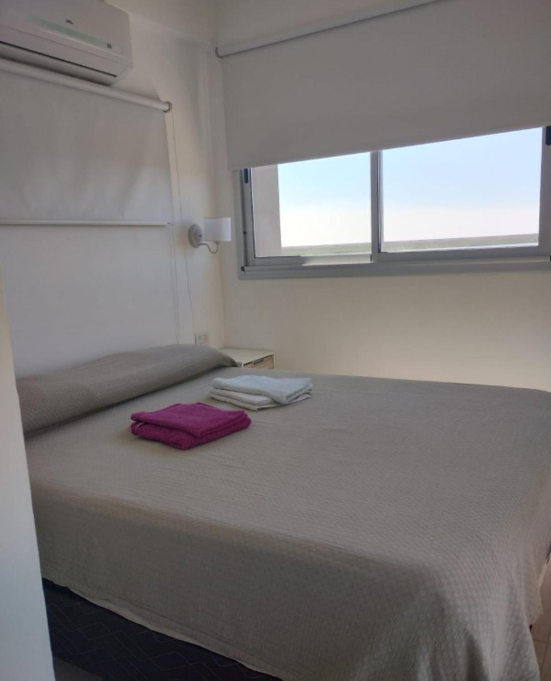Departamento San Martin