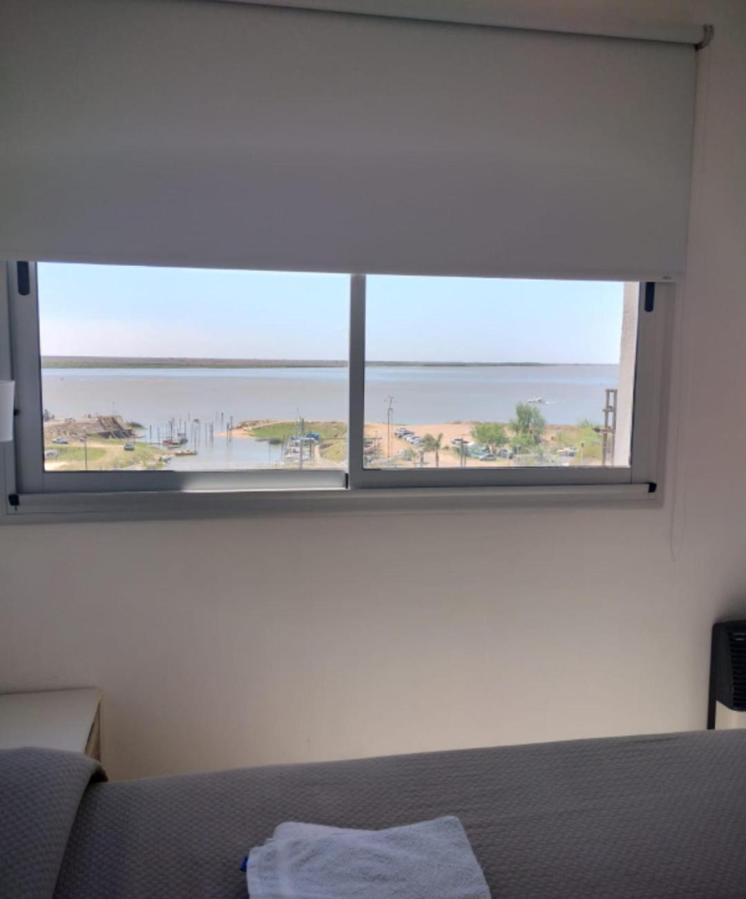 Departamento San Martin