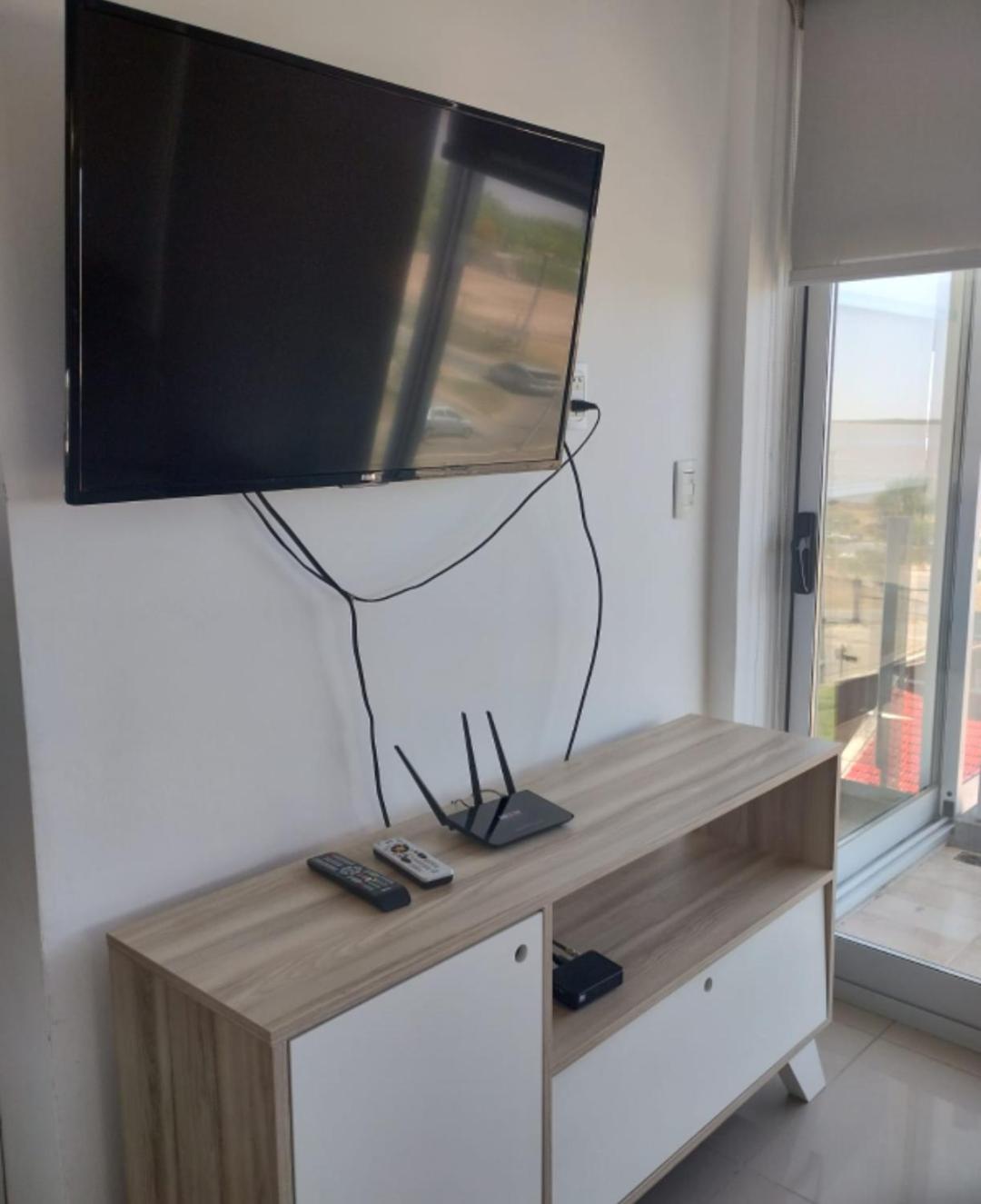 Departamento San Martin