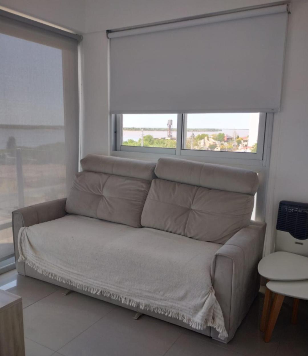 Departamento San Martin