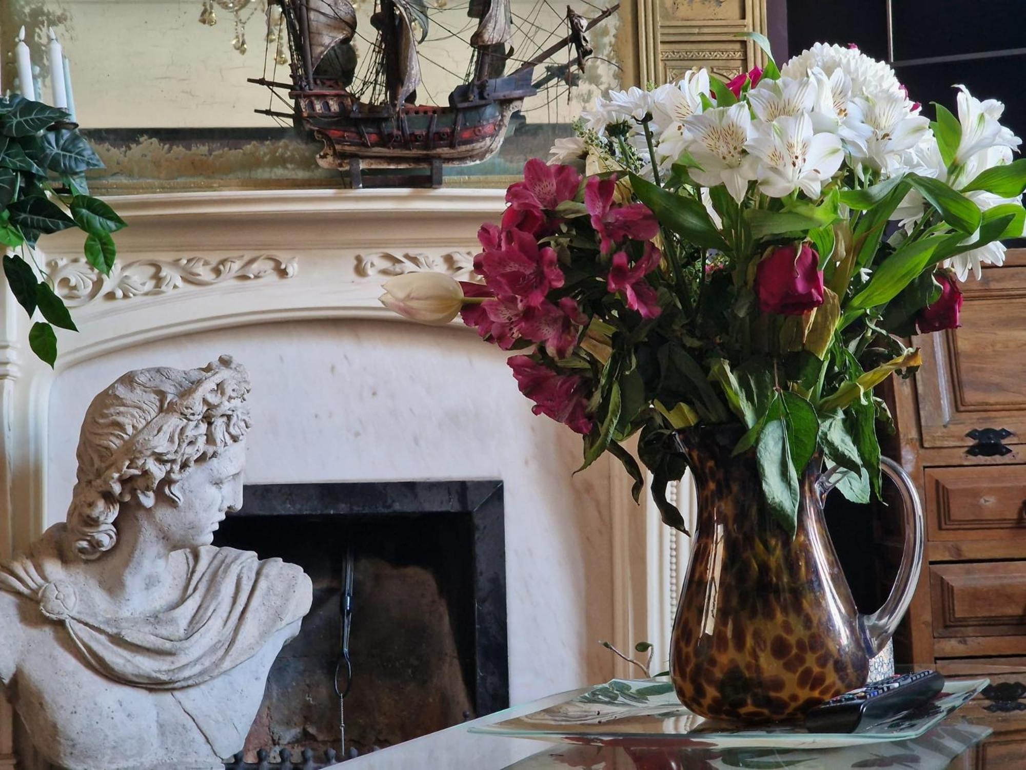 Photo 43