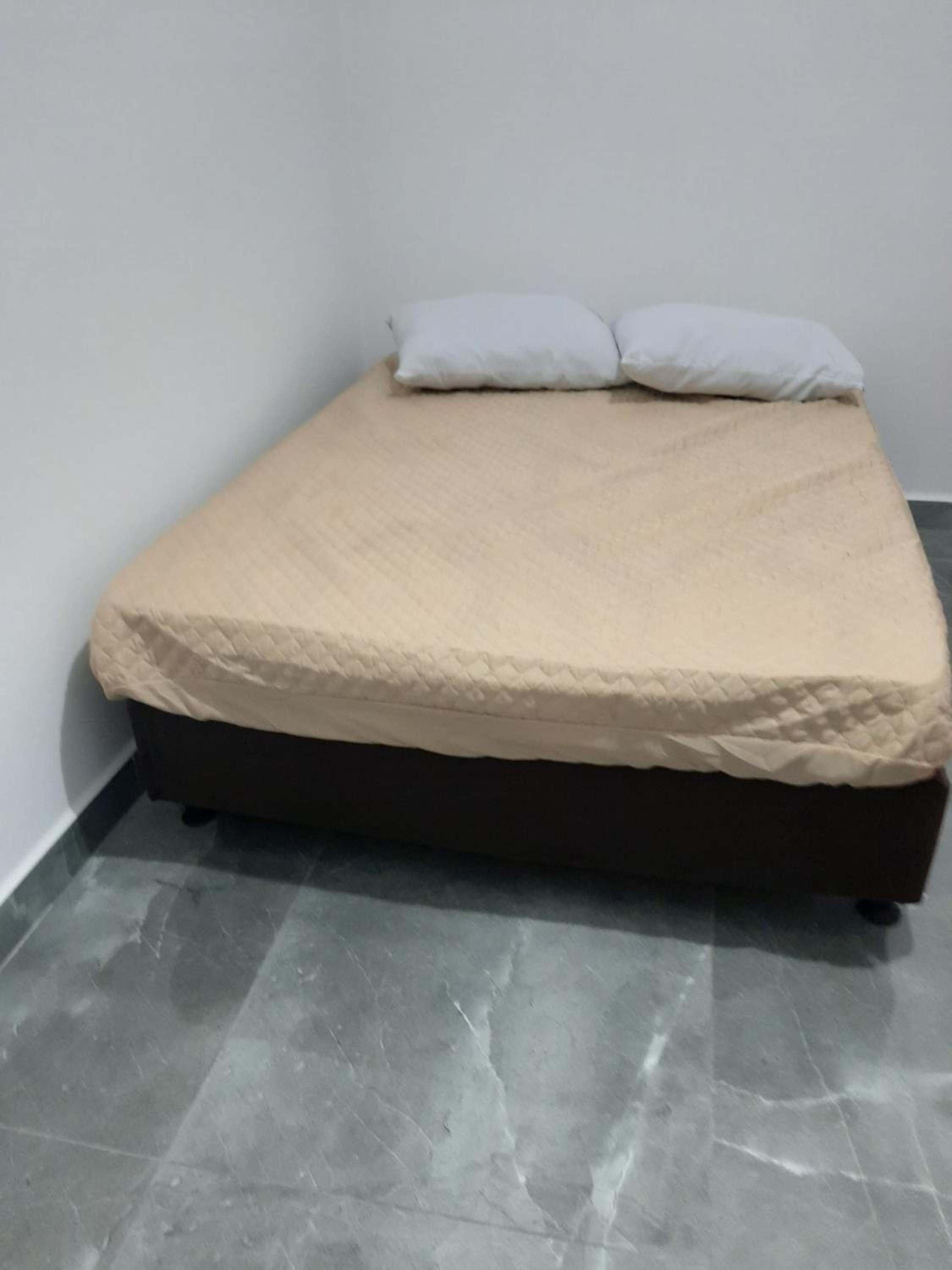 Pousada Belaisa