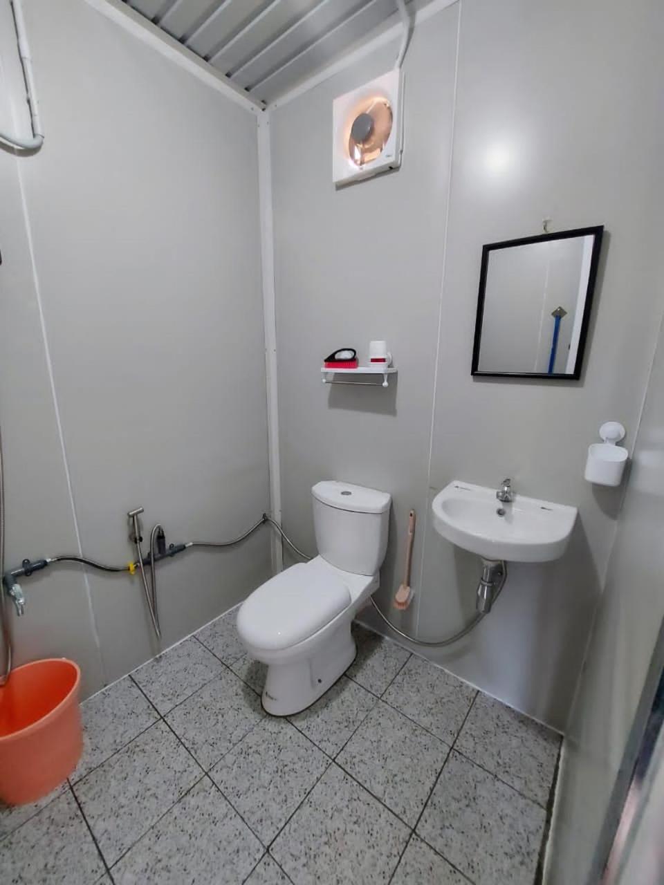 Photo 15